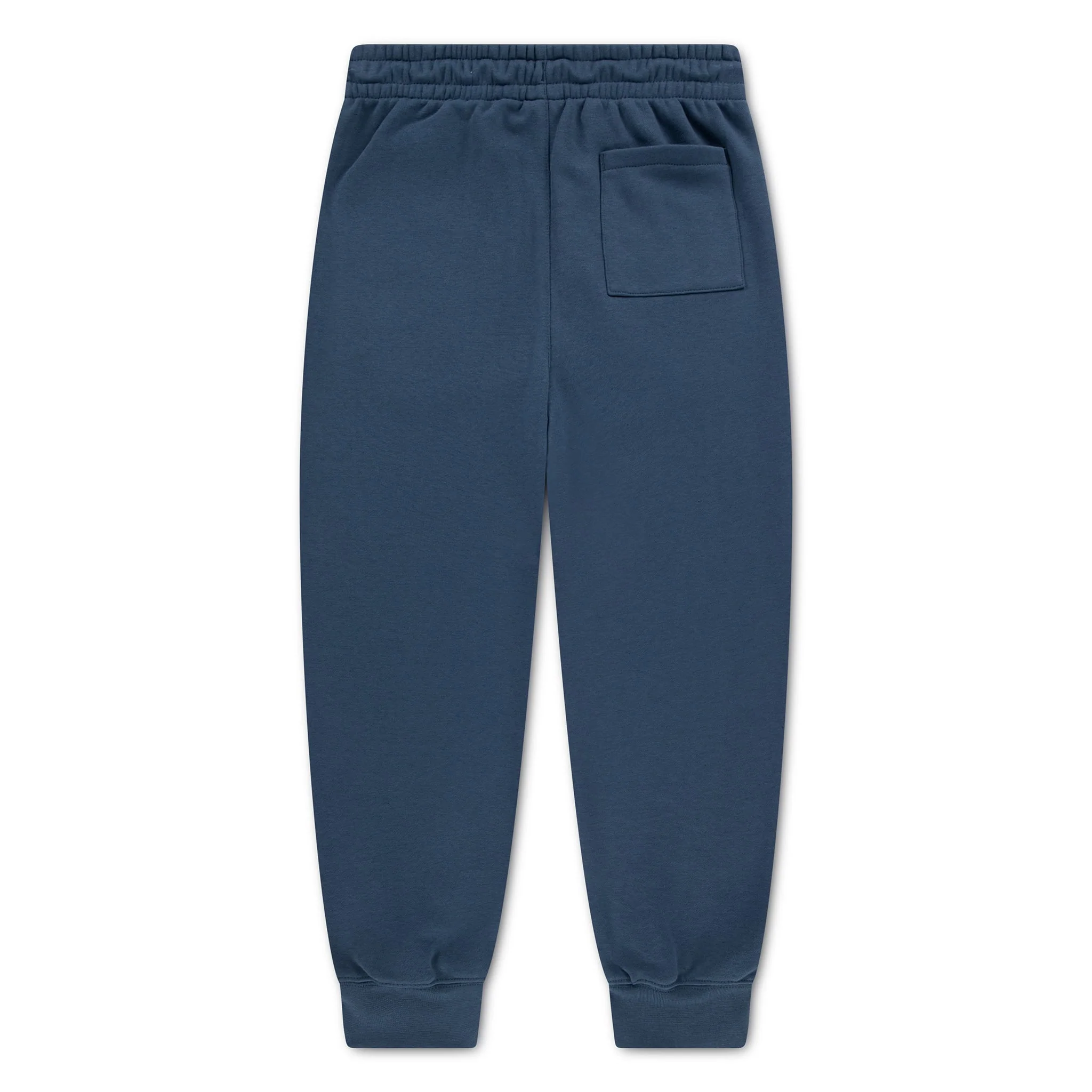 Pantalon Ouaté Mj Brooklyn 8-18ans - Image 2