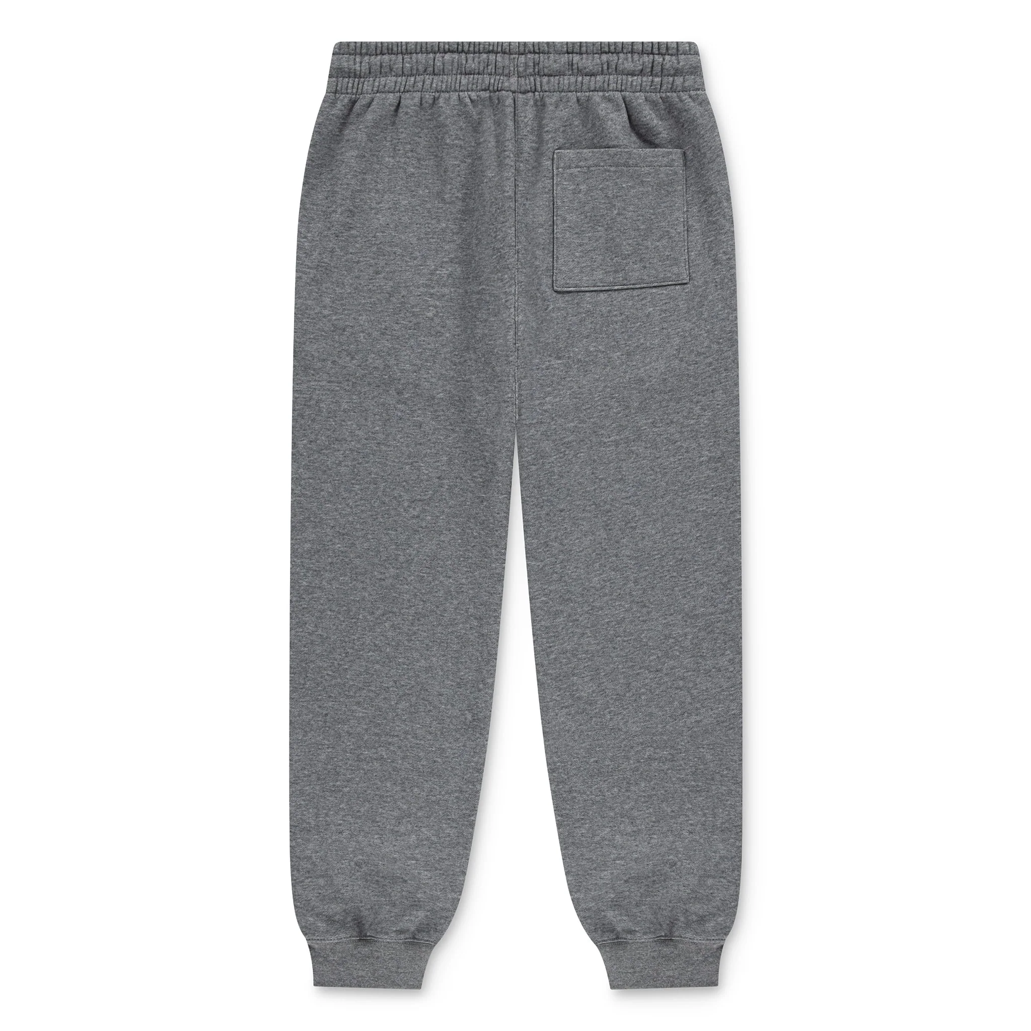 Pantalon Ouaté Mj Brooklyn 8-18ans - Image 5