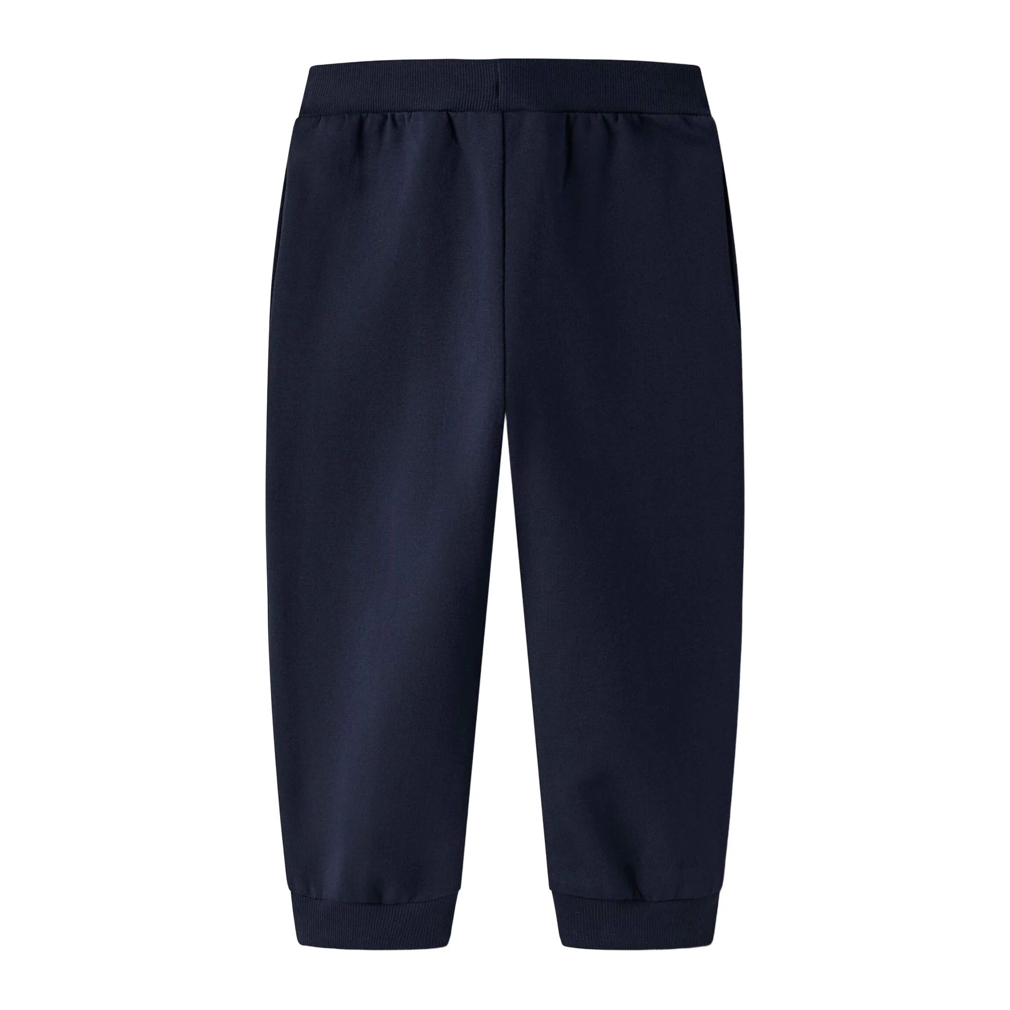 Pantalon Ouaté Pat Patrouille 2-6ans - Image 2