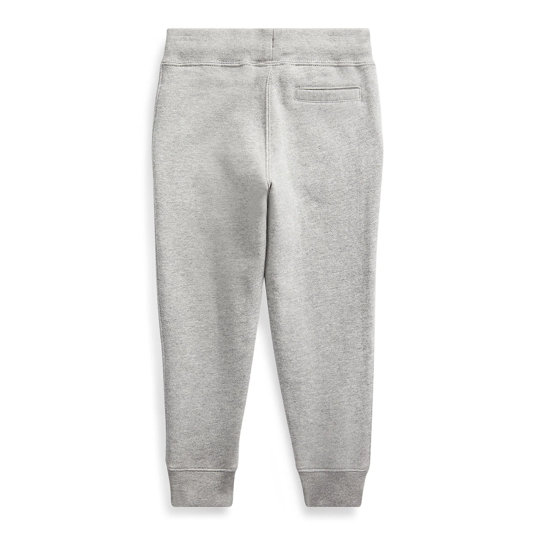 Pantalon Ouaté Ralph Lauren 2-7ans - Image 5
