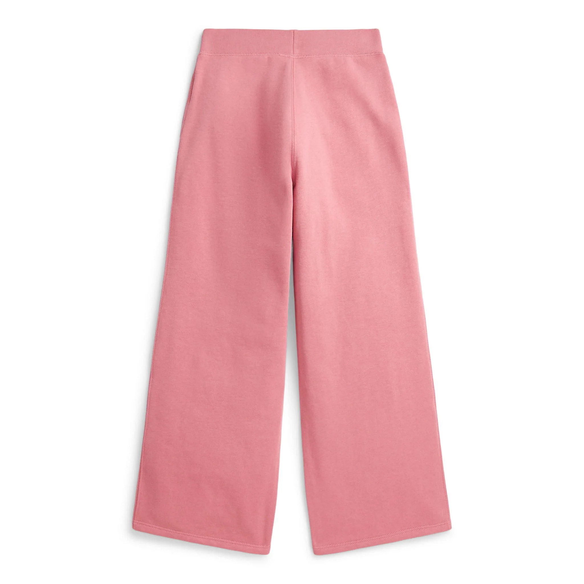 Pantalon Ouaté Ralph Lauren 7-16ans - Image 2