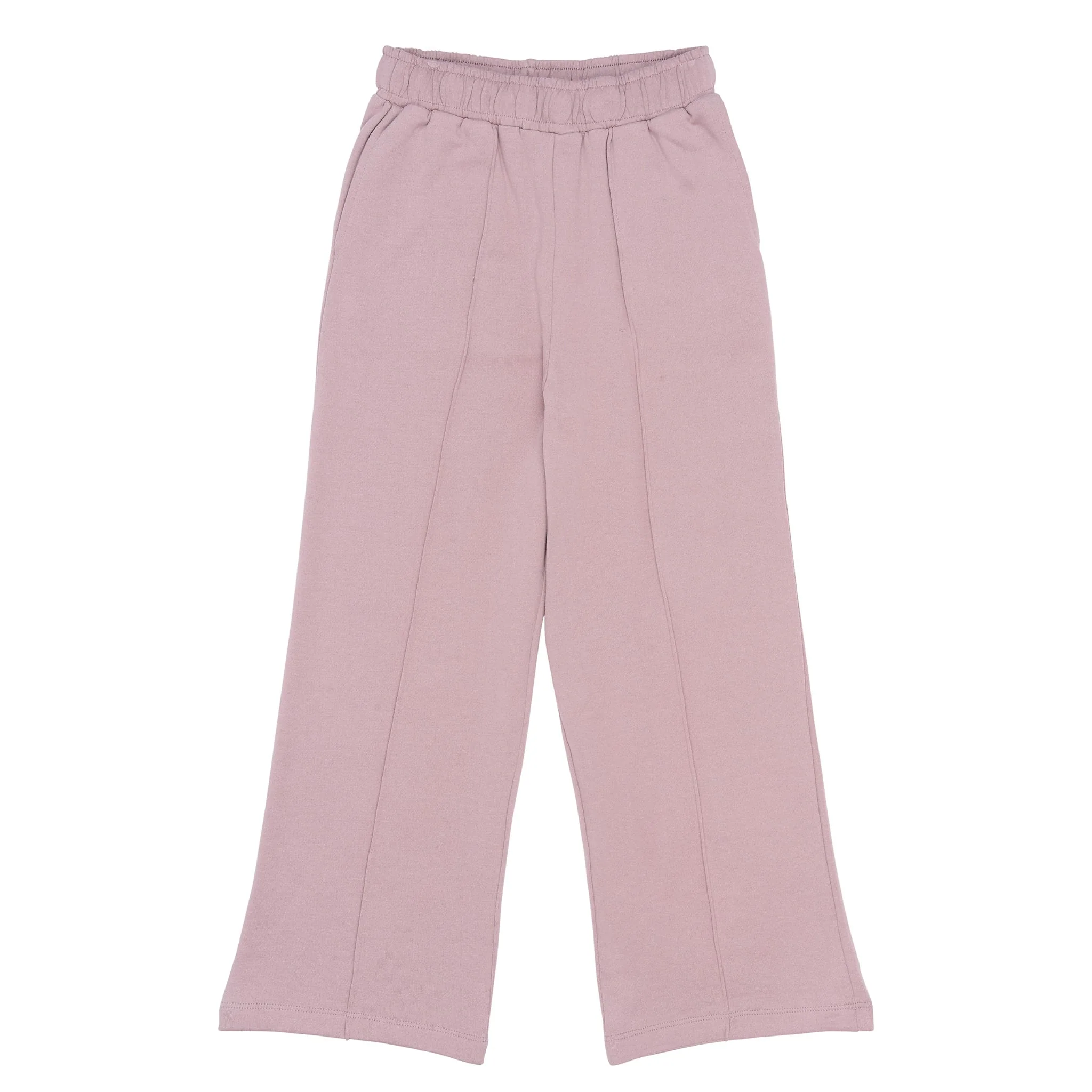 Pantalon Ouaté Skylar 3-14ans