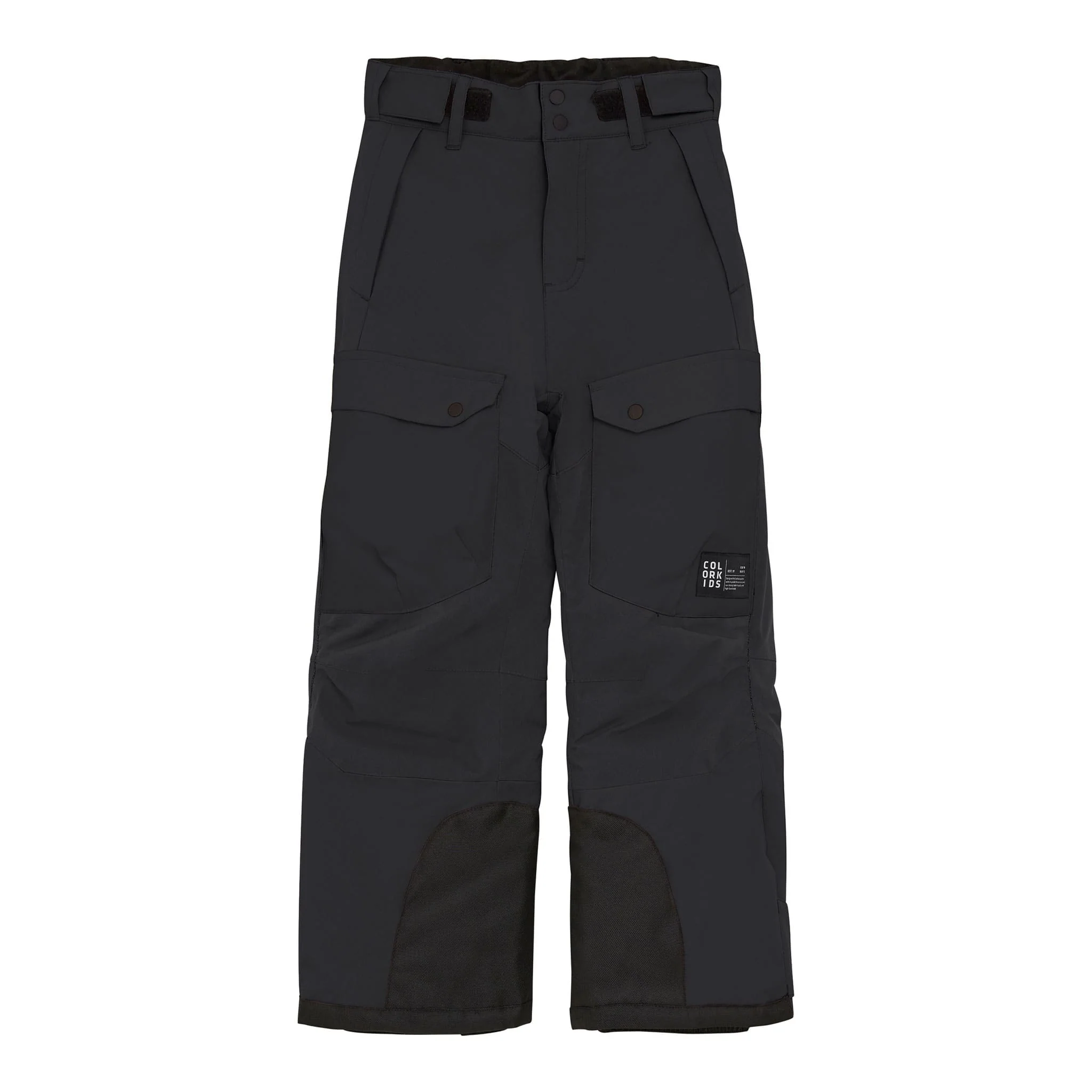 Pantalon Ski 4-14ans