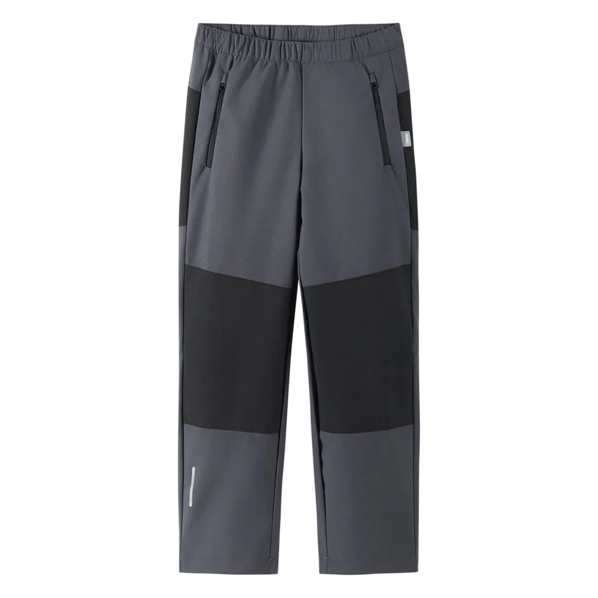 Pantalon Softshell Valmis 7-14ans