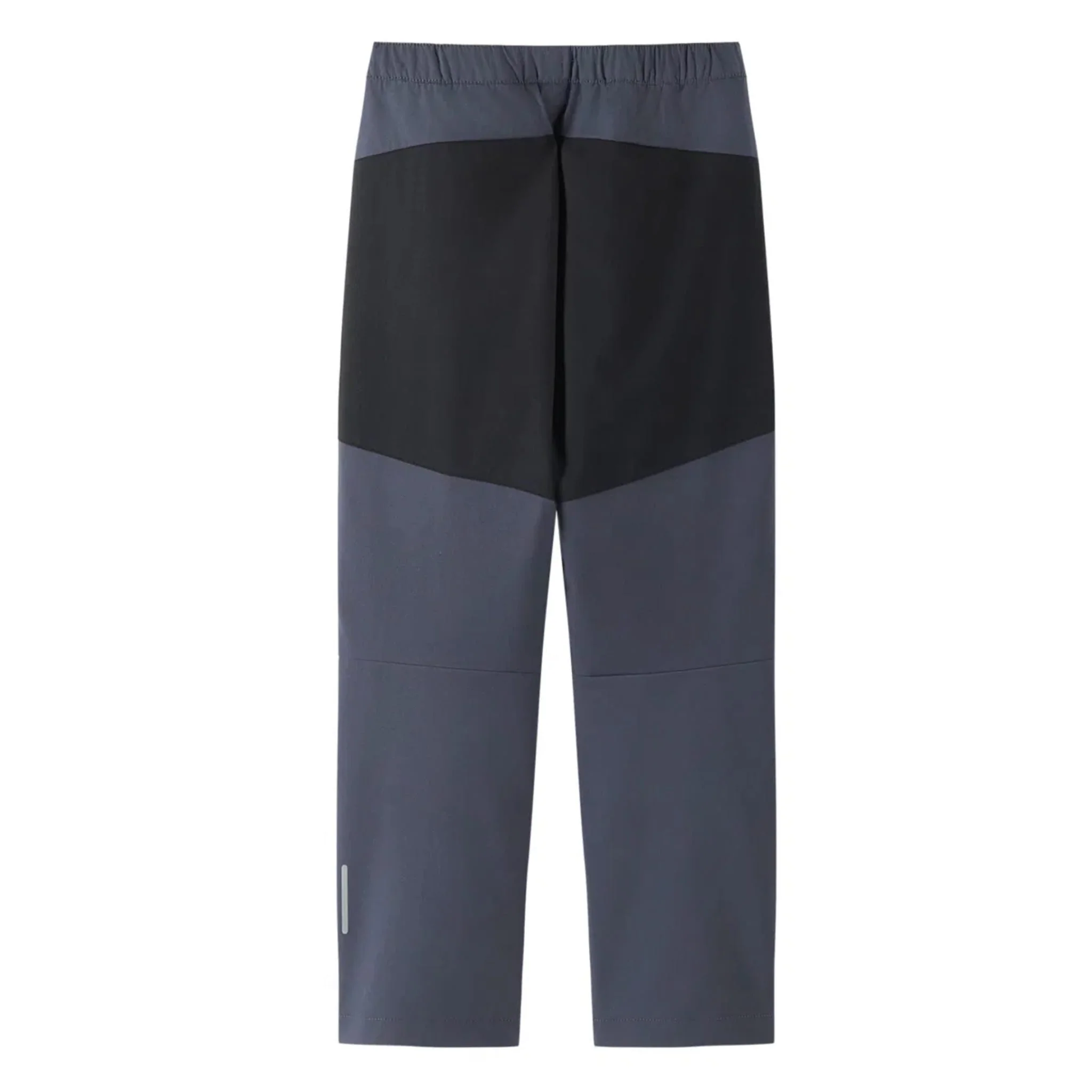 Pantalon Softshell Valmis 7-14ans - Image 3