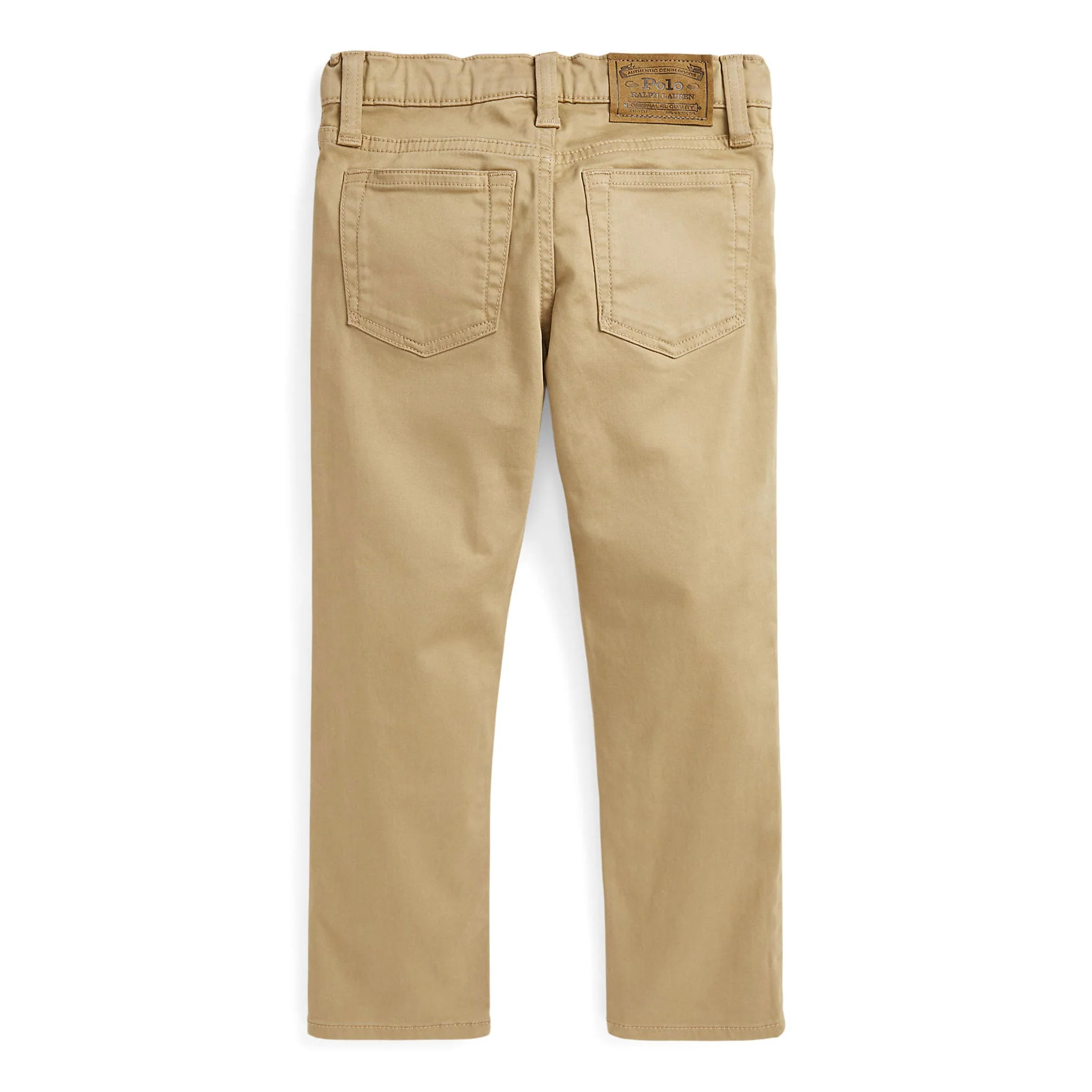 Pantalon Sullivan 2-7ans - Image 5