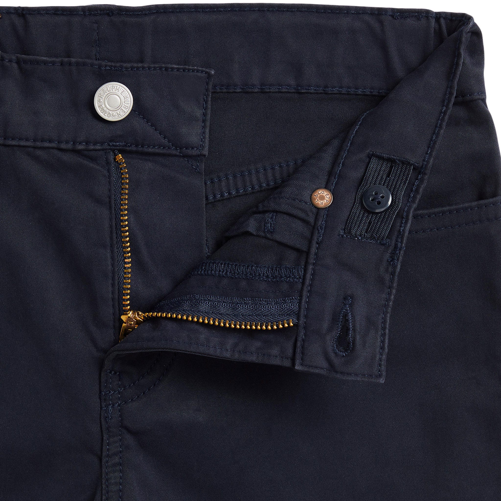 Pantalon Sullivan 8-16ans - Image 3