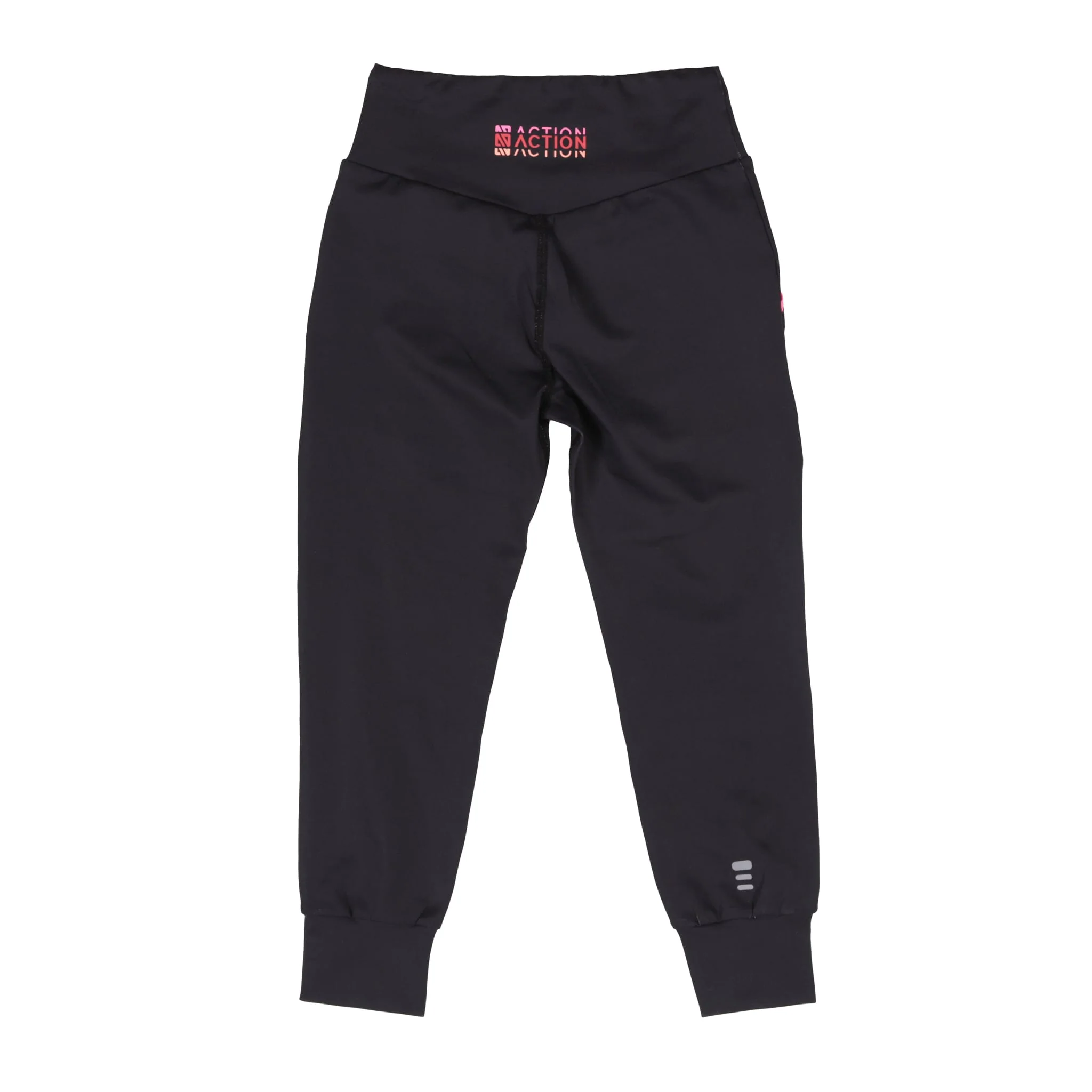 Pantalon Vitamine 4-12ans - Image 2