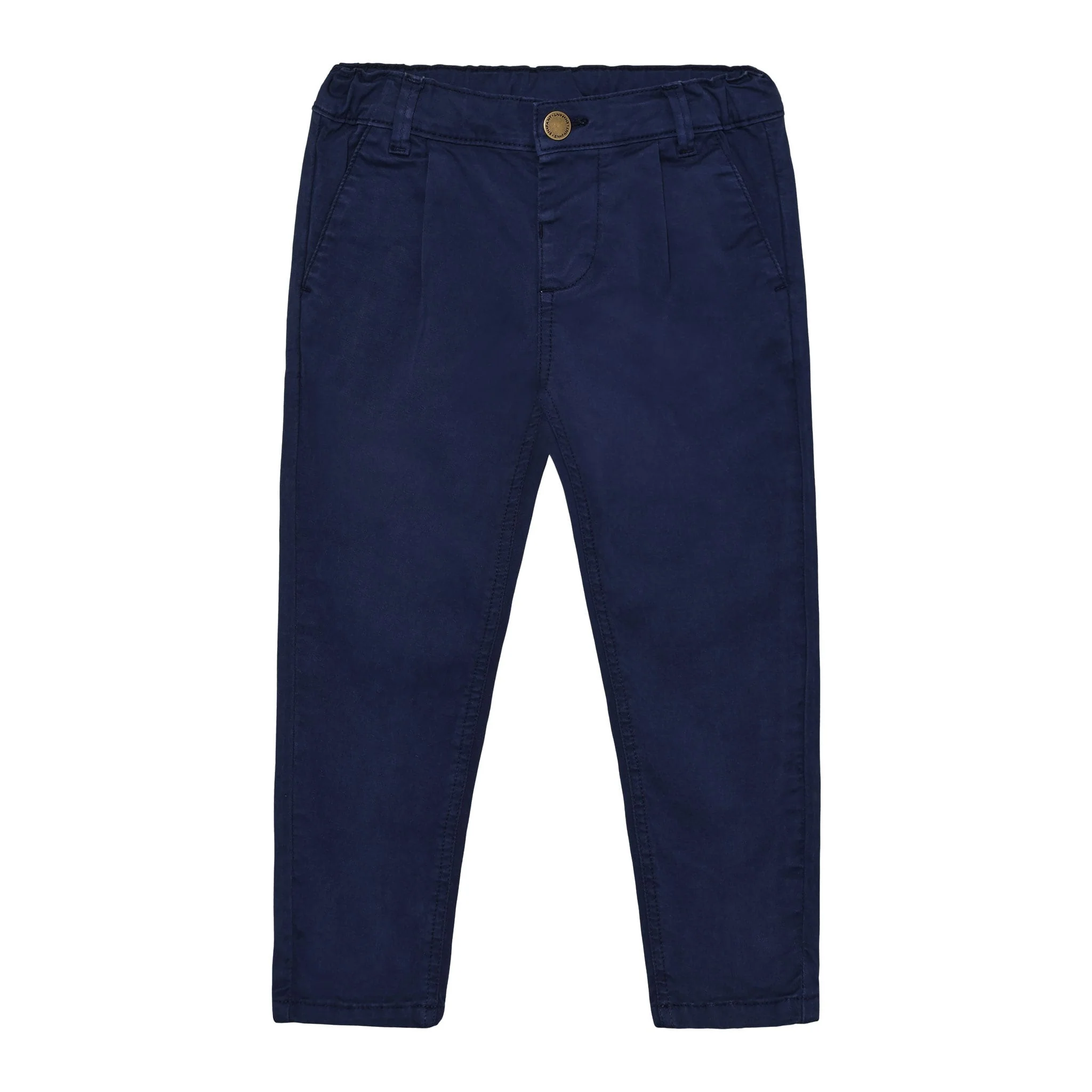 Pantalon Woven 4-10ans