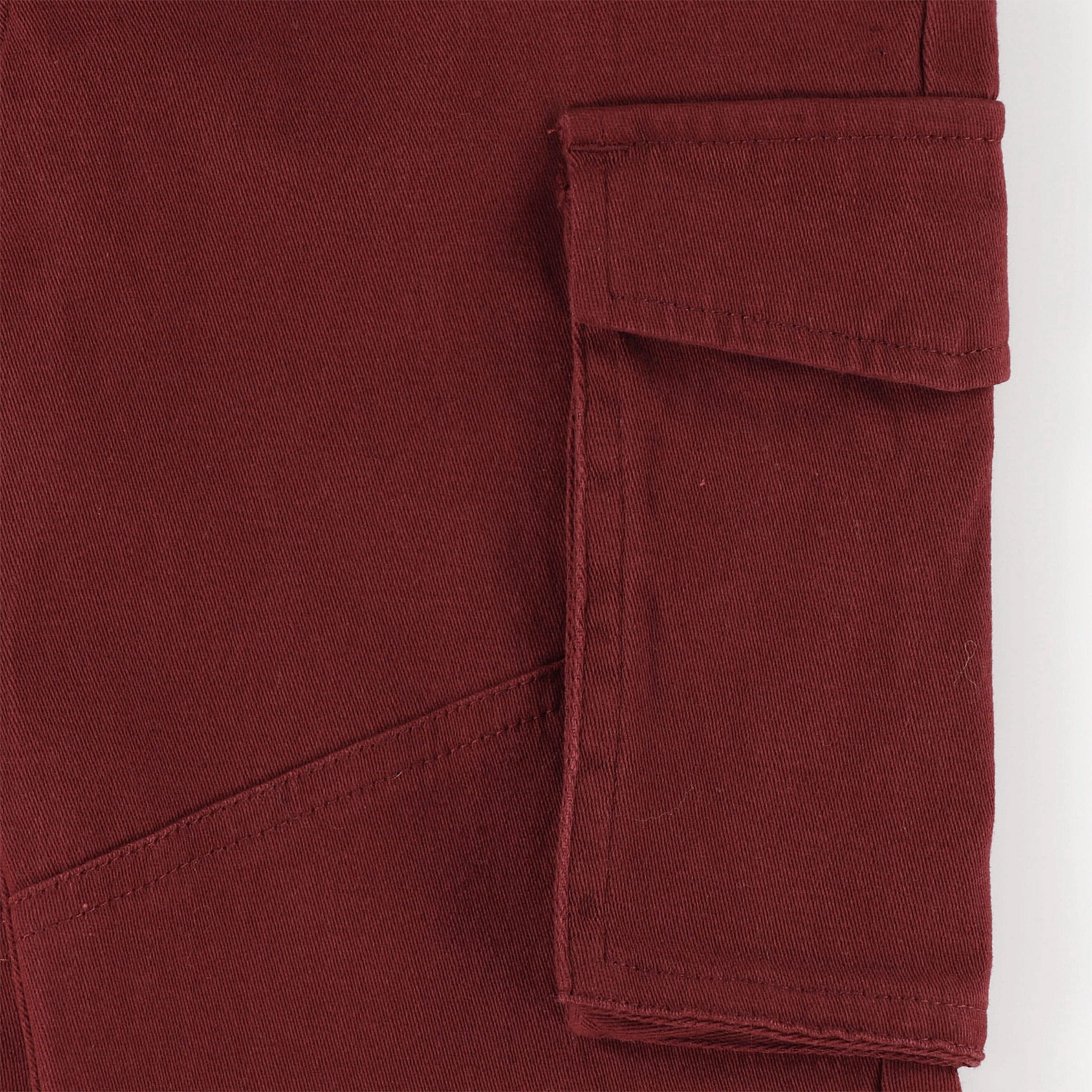 Pantalon Académie 2-10ans - Image 10