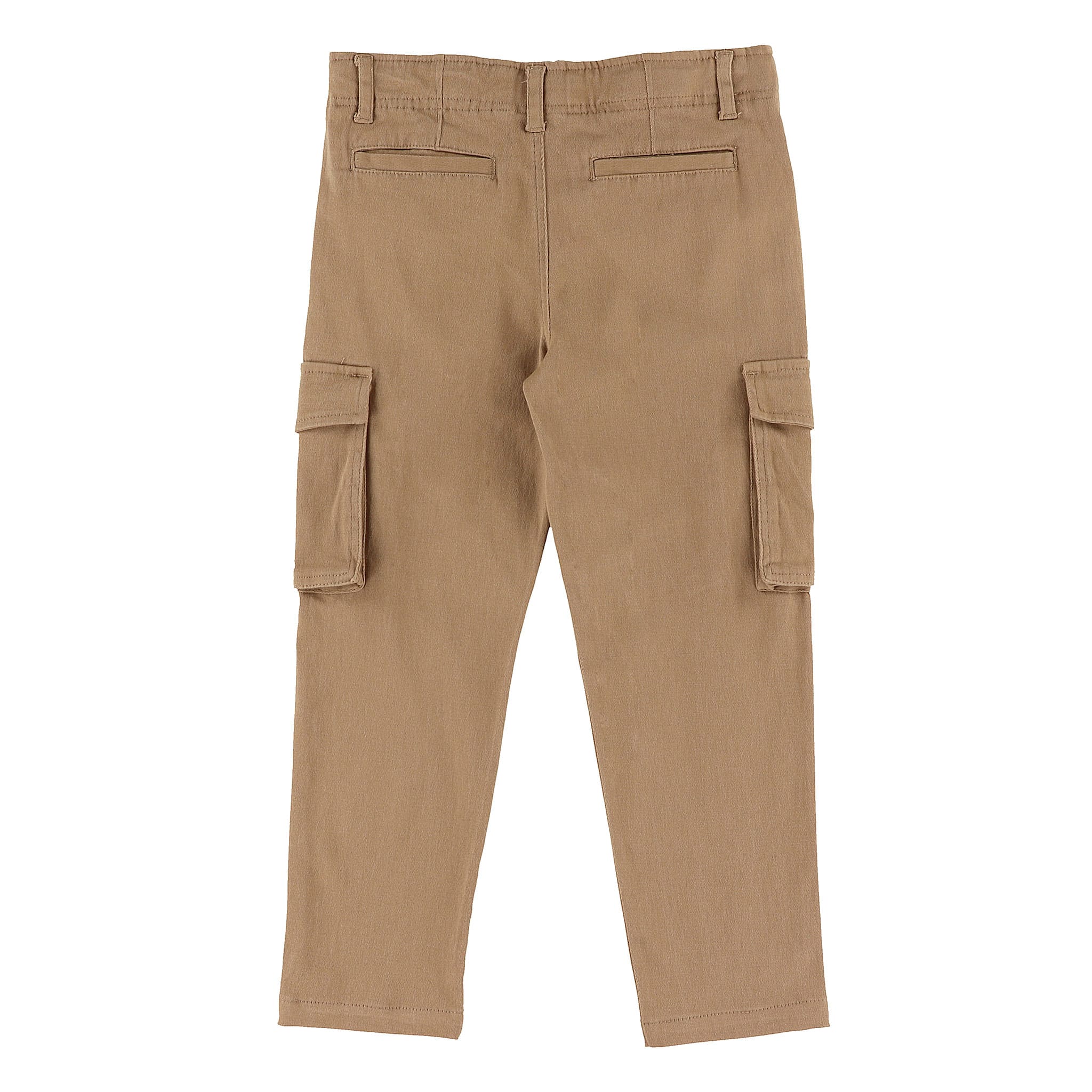 Pantalon Académie 2-10ans - Image 3
