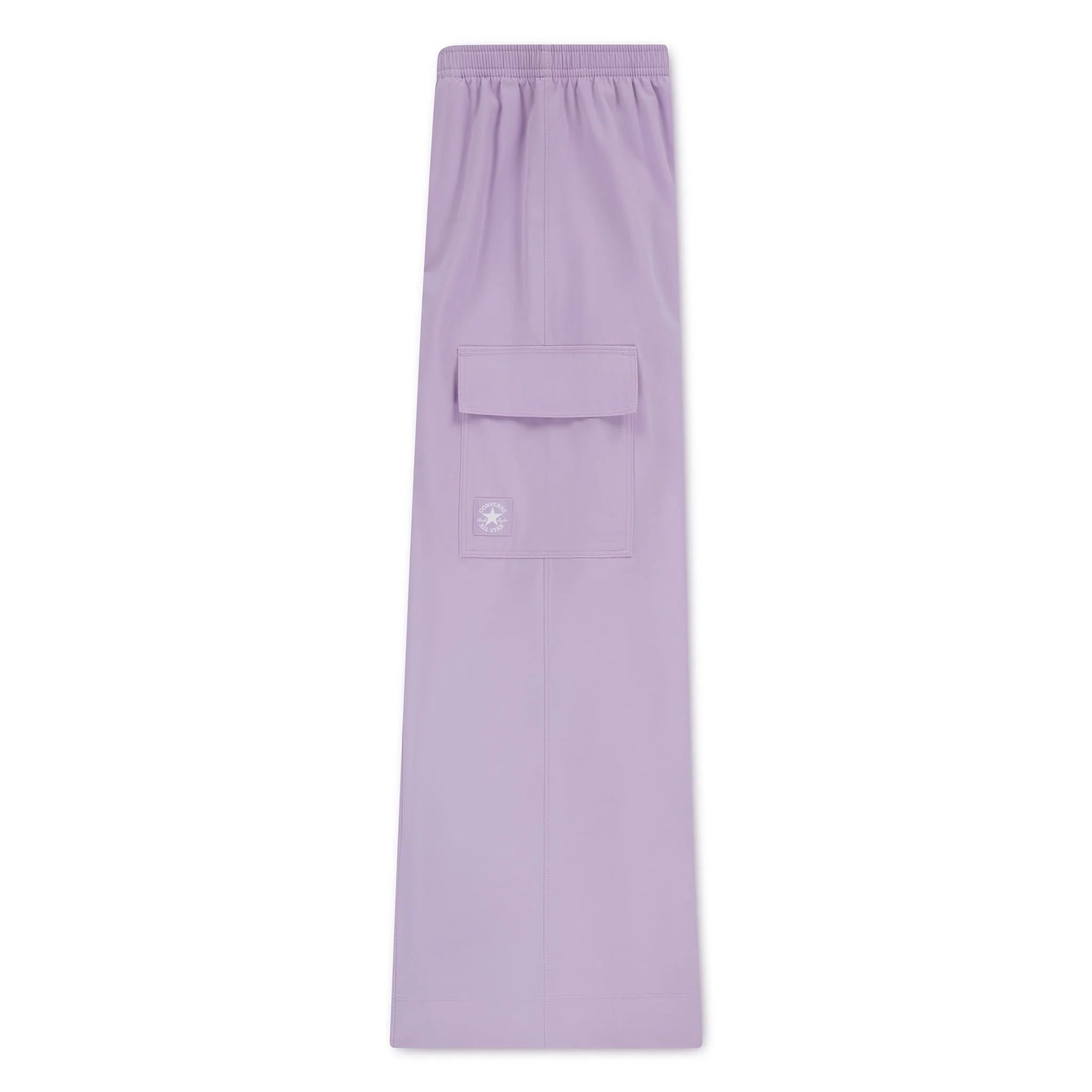Pantalon Ample Cargo 7-16ans - Image 6