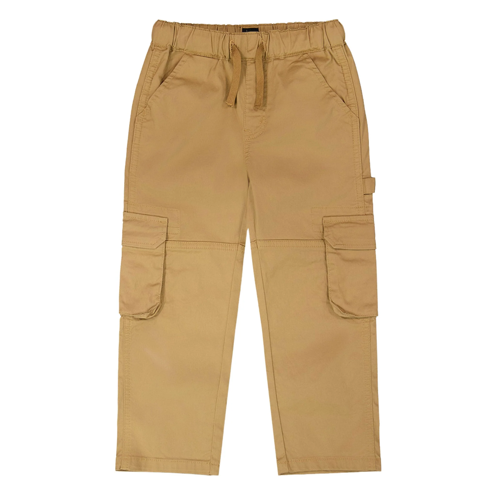 Pantalon Cargo 3-6ans