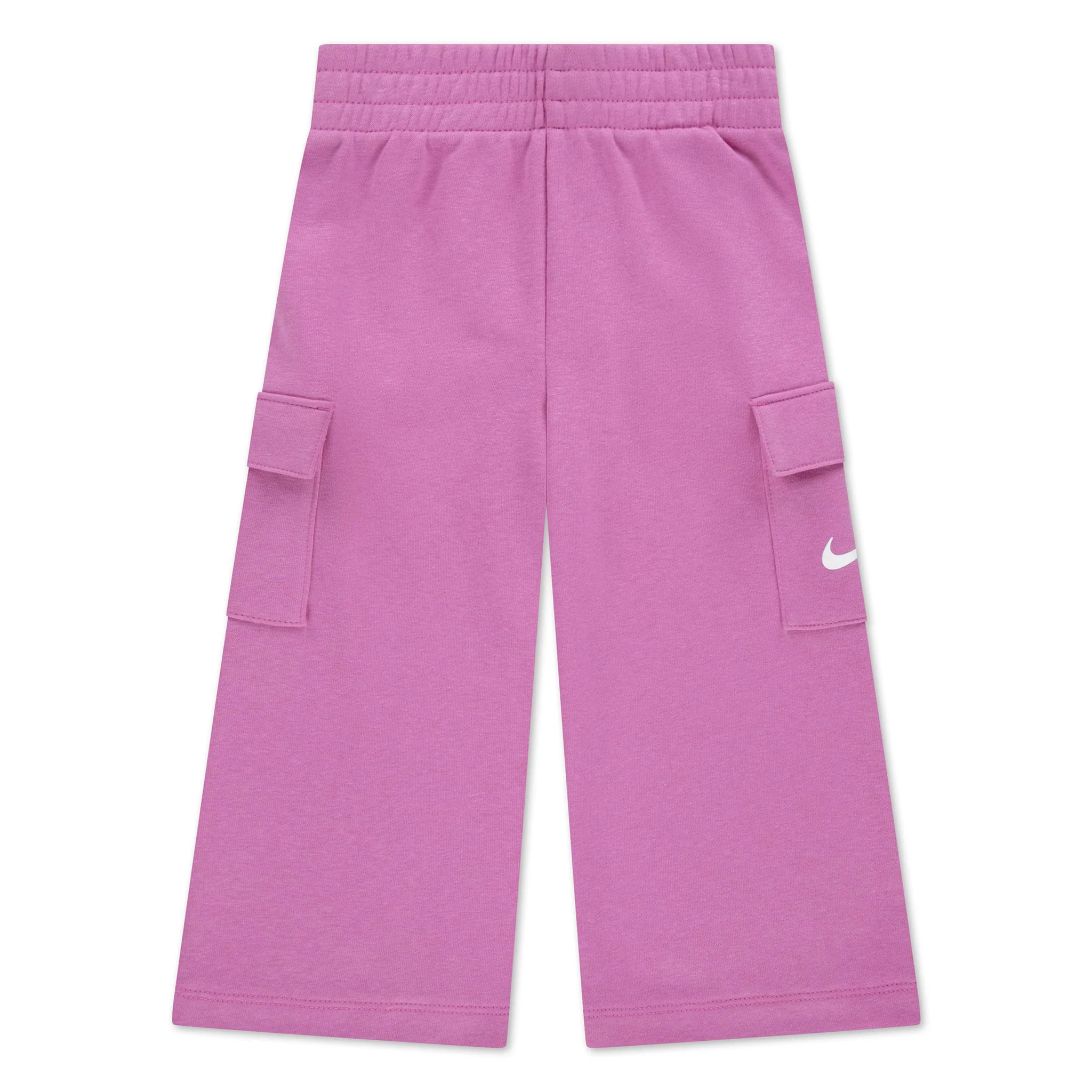 Pantalon Cargo Essentiel 4-6x
