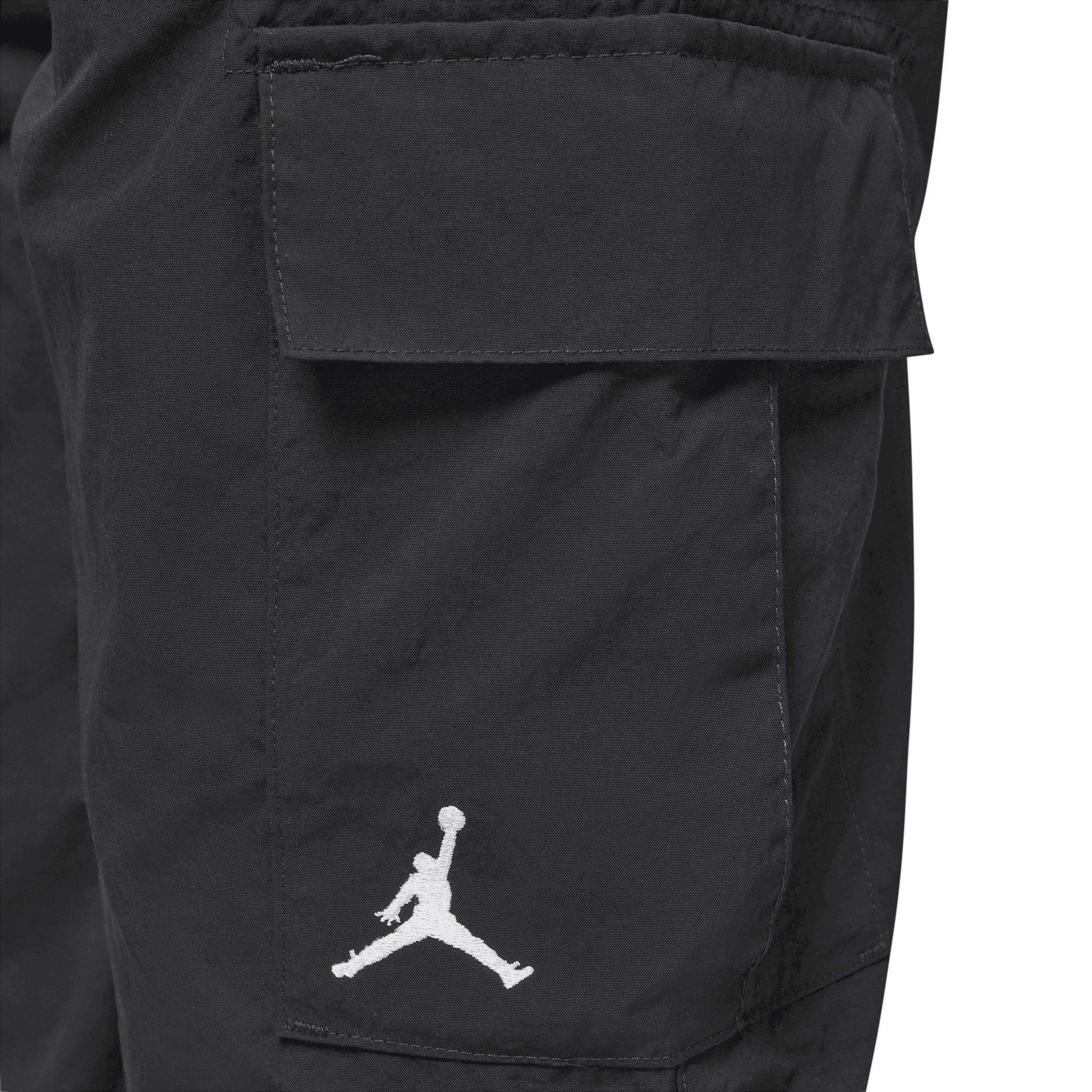 Pantalon Double Cargo MJ 8-20ans - Image 11