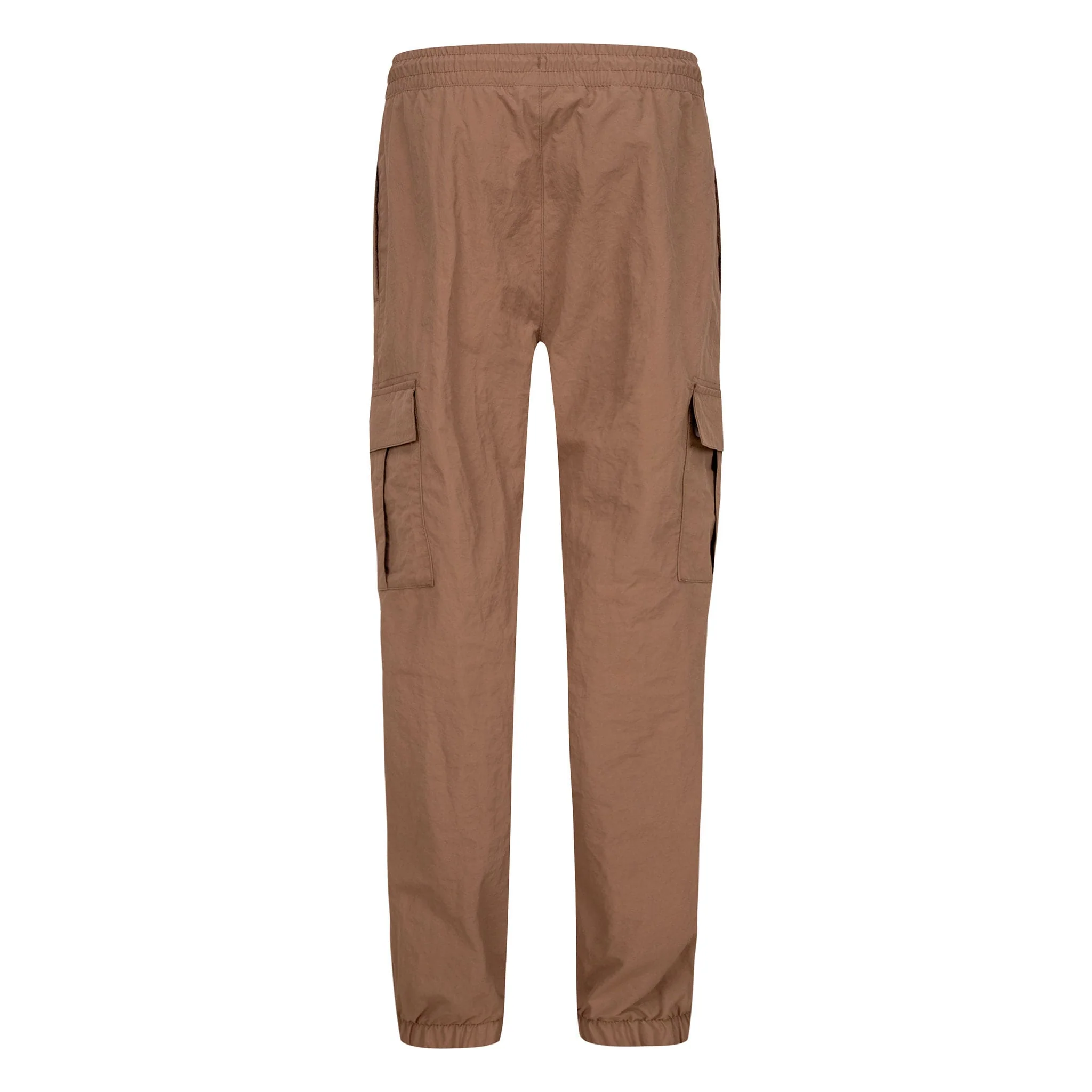 Pantalon Double Cargo MJ 8-20ans - Image 4
