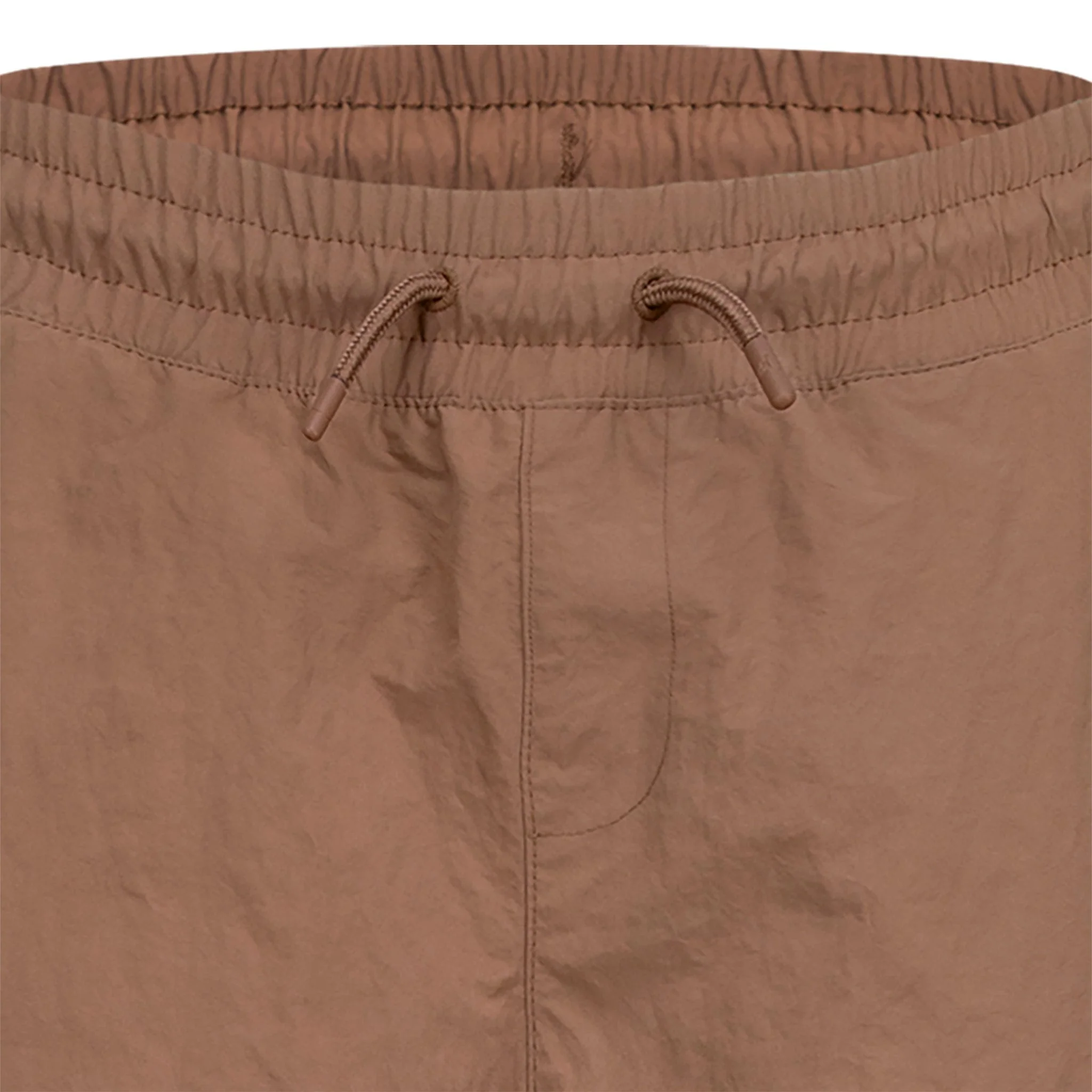 Pantalon Double Cargo MJ 8-20ans - Image 7