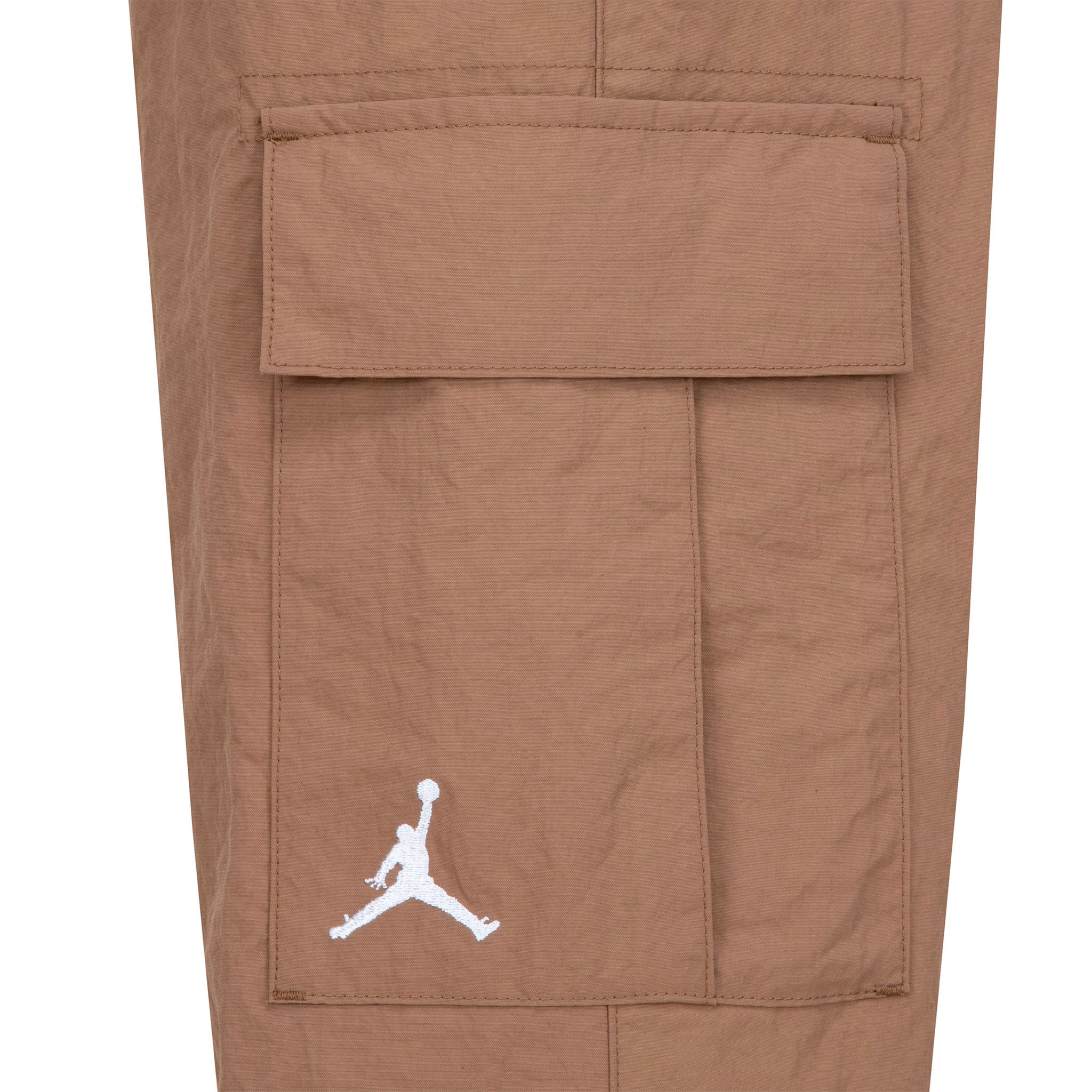 Pantalon Double Cargo MJ 8-20ans - Image 8