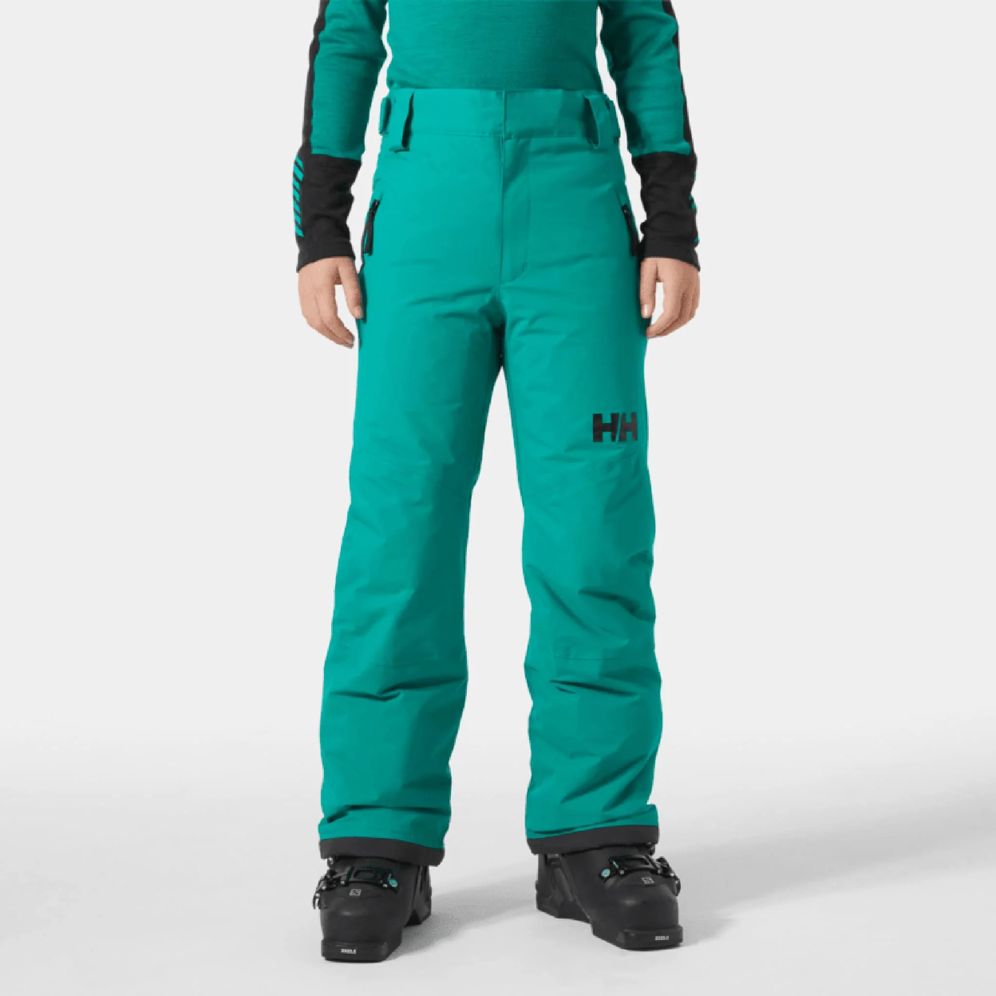Pantalon Hiver Legendary 9-14ans - Image 2