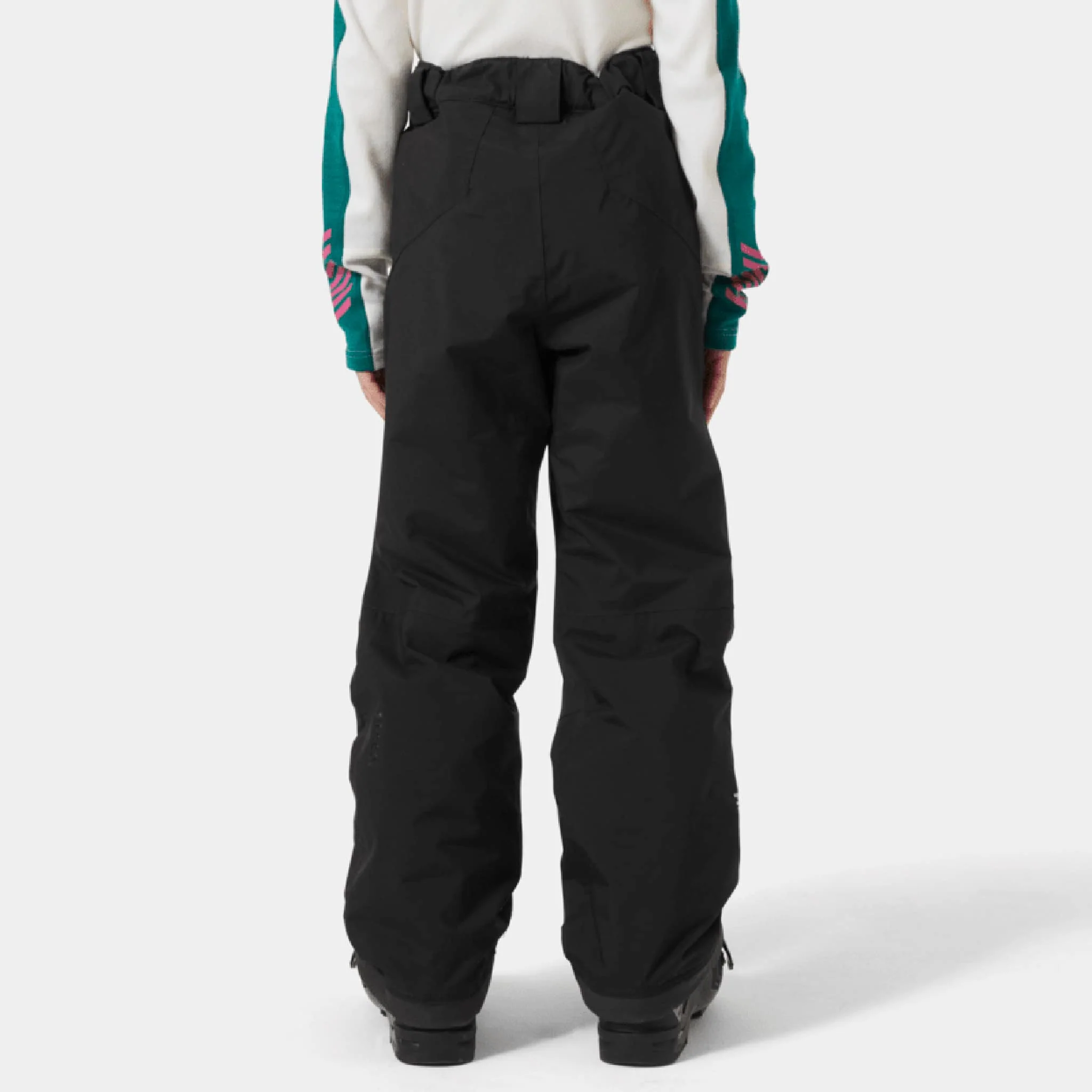 Pantalon Hiver Legendary 9-14ans - Image 3