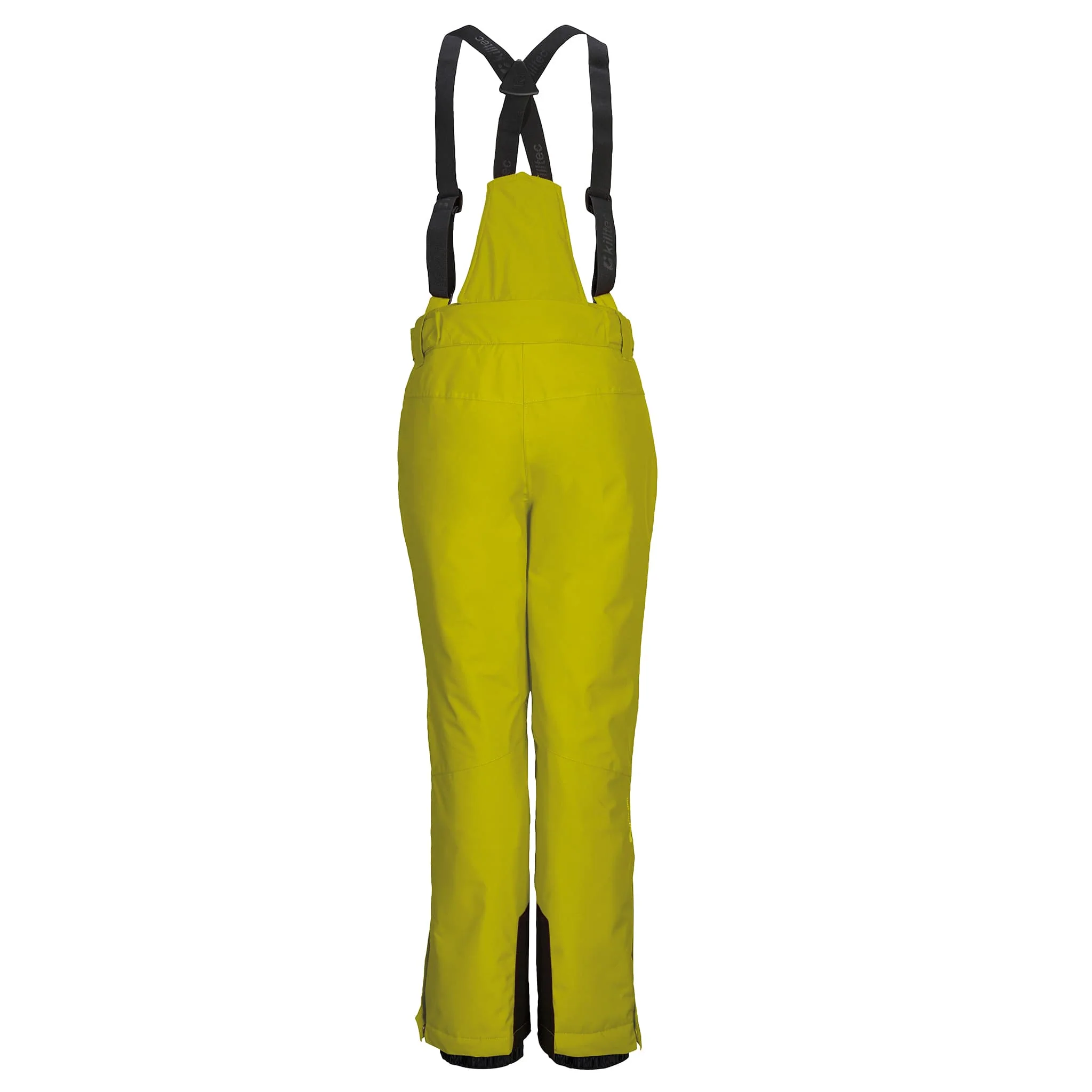 Pantalon KSW 204 10-16ans - Image 2