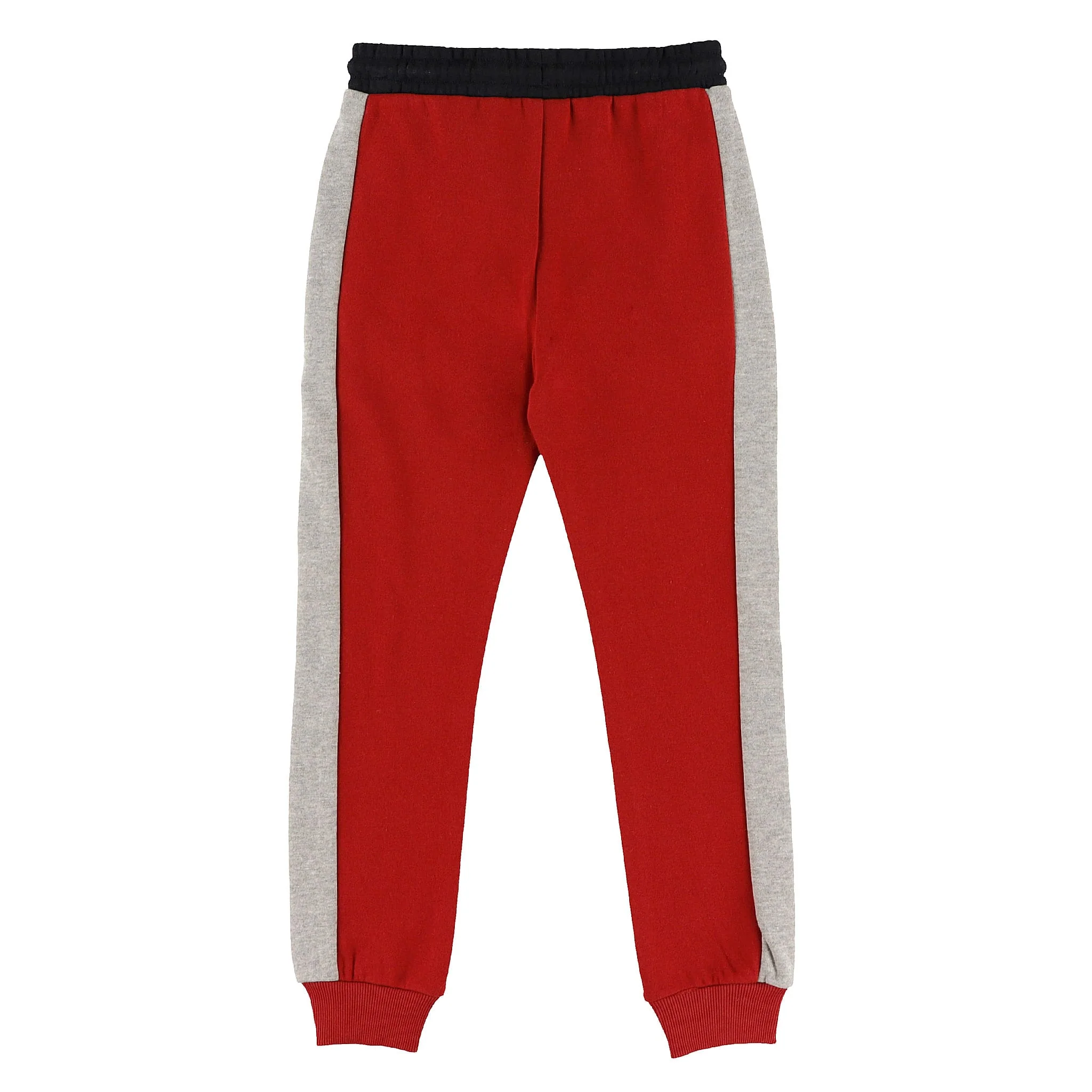 Pantalon Ouaté Académie 2-10ans - Image 4