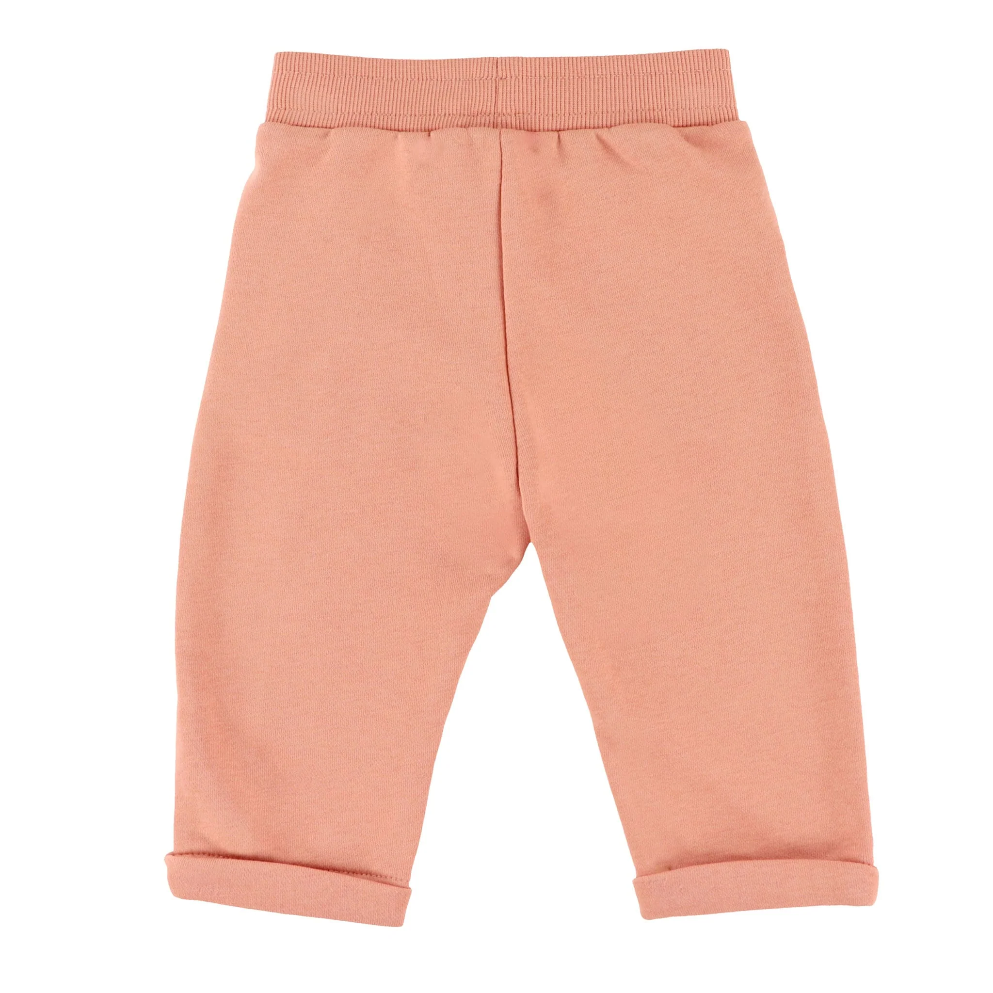 Pantalon Pique-Nique 3-24mois - Image 3