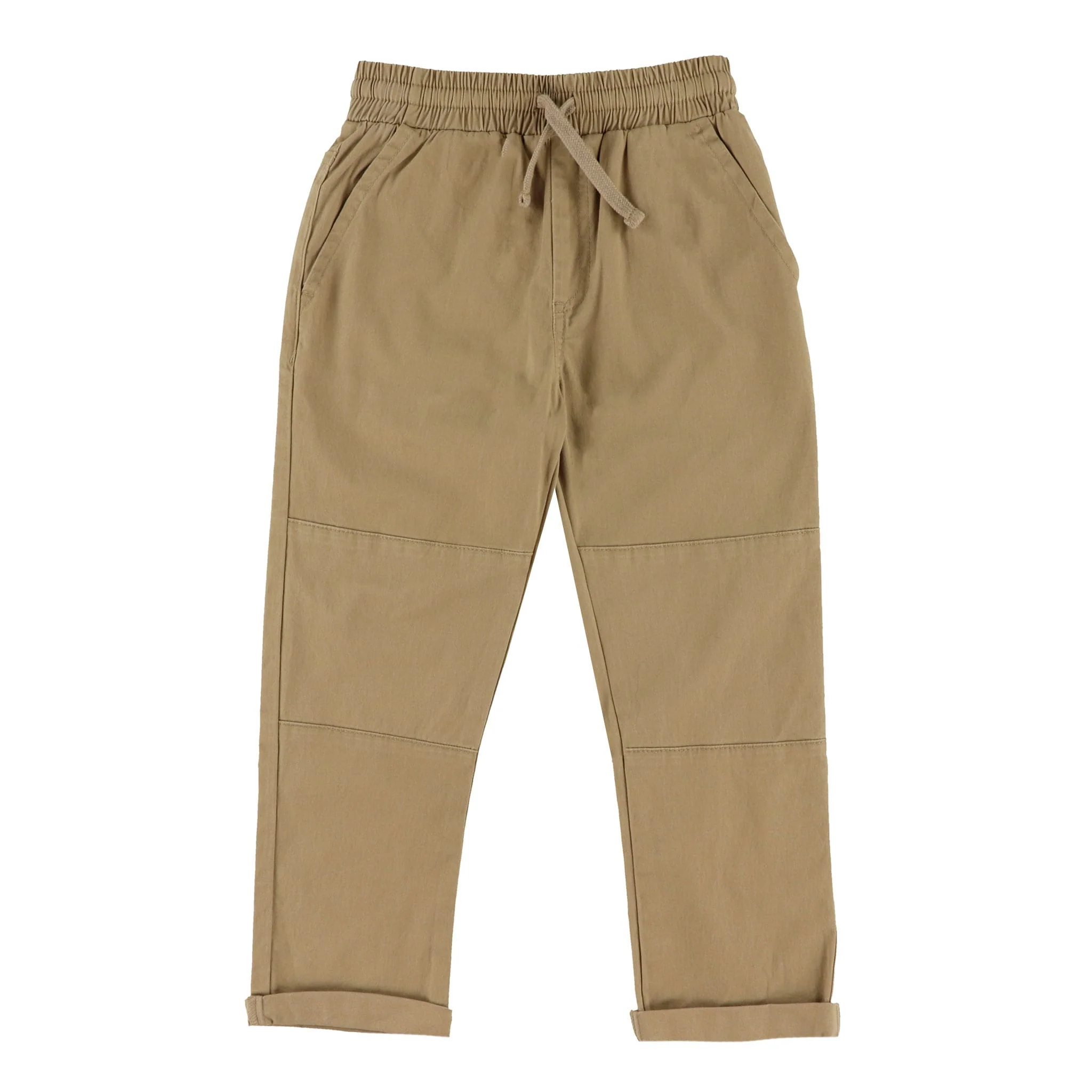 Pantalon Surf 2-10ans
