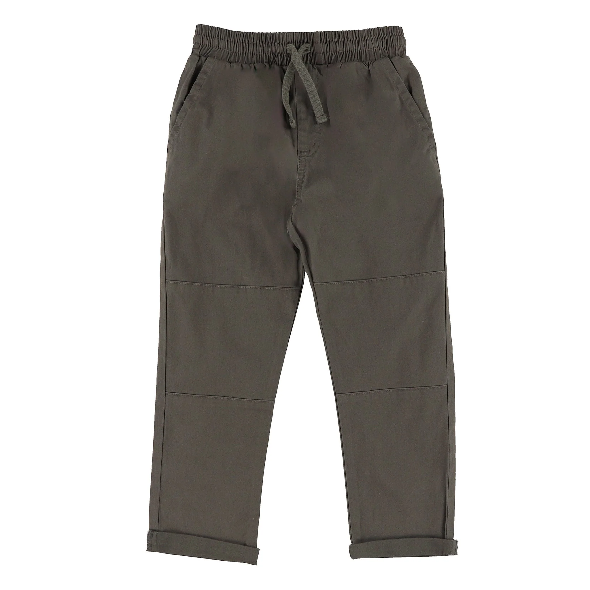 Pantalon Surf 2-10ans - Image 3