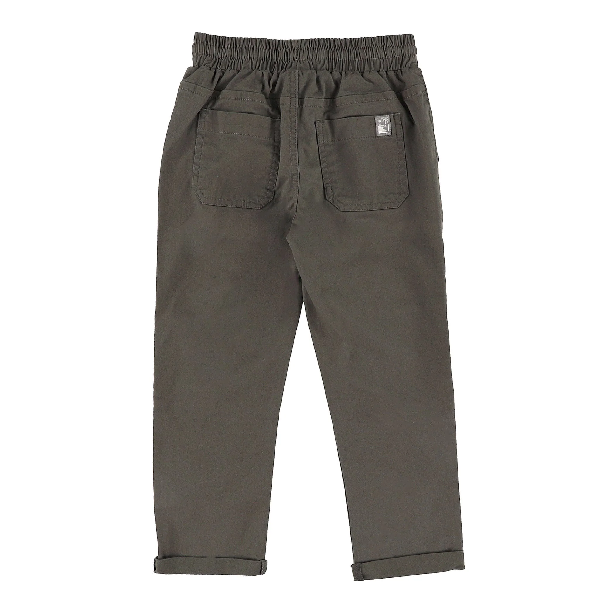Pantalon Surf 2-10ans - Image 4