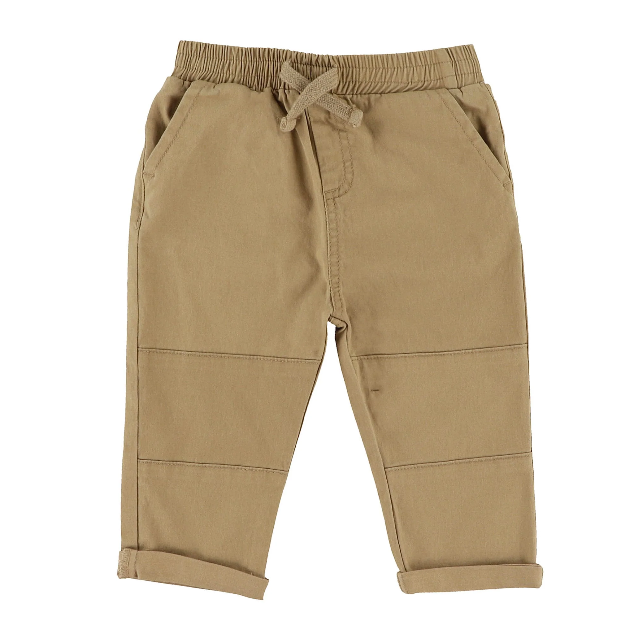 Pantalon Surf 3-24mois
