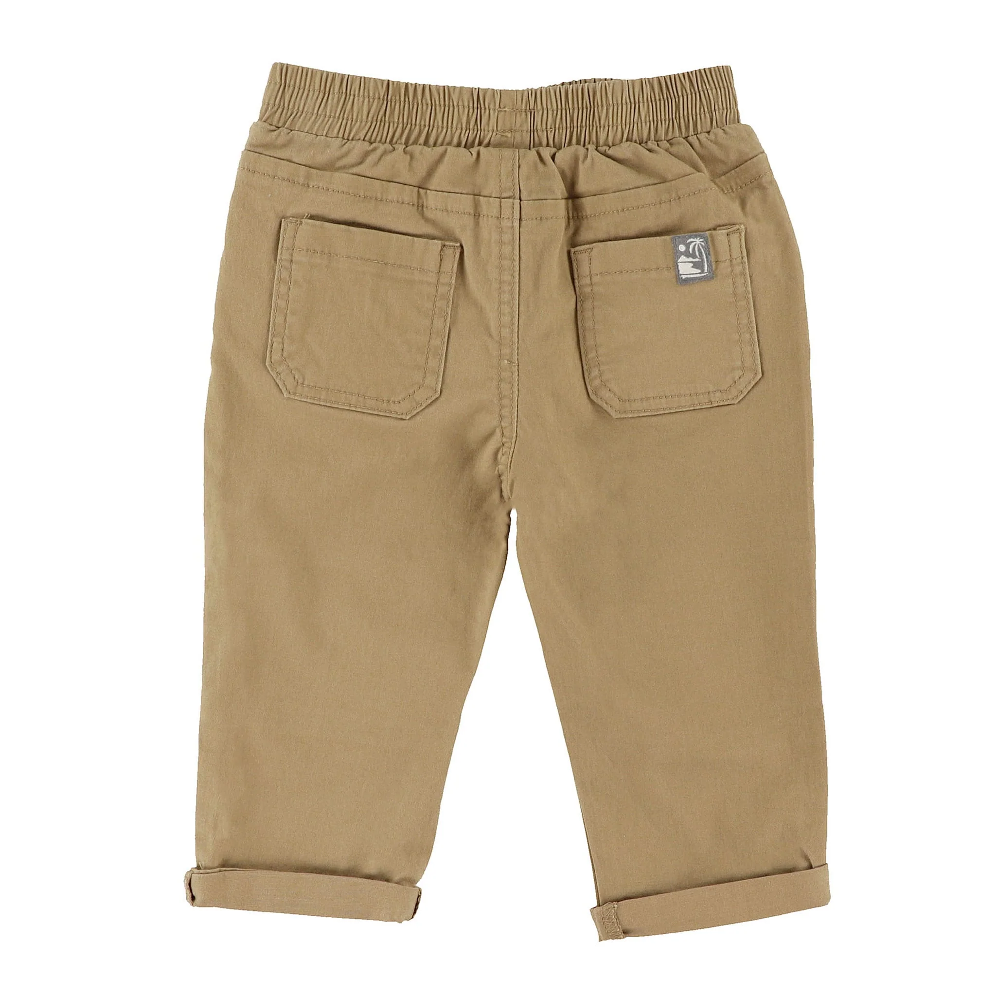 Pantalon Surf 3-24mois - Image 5