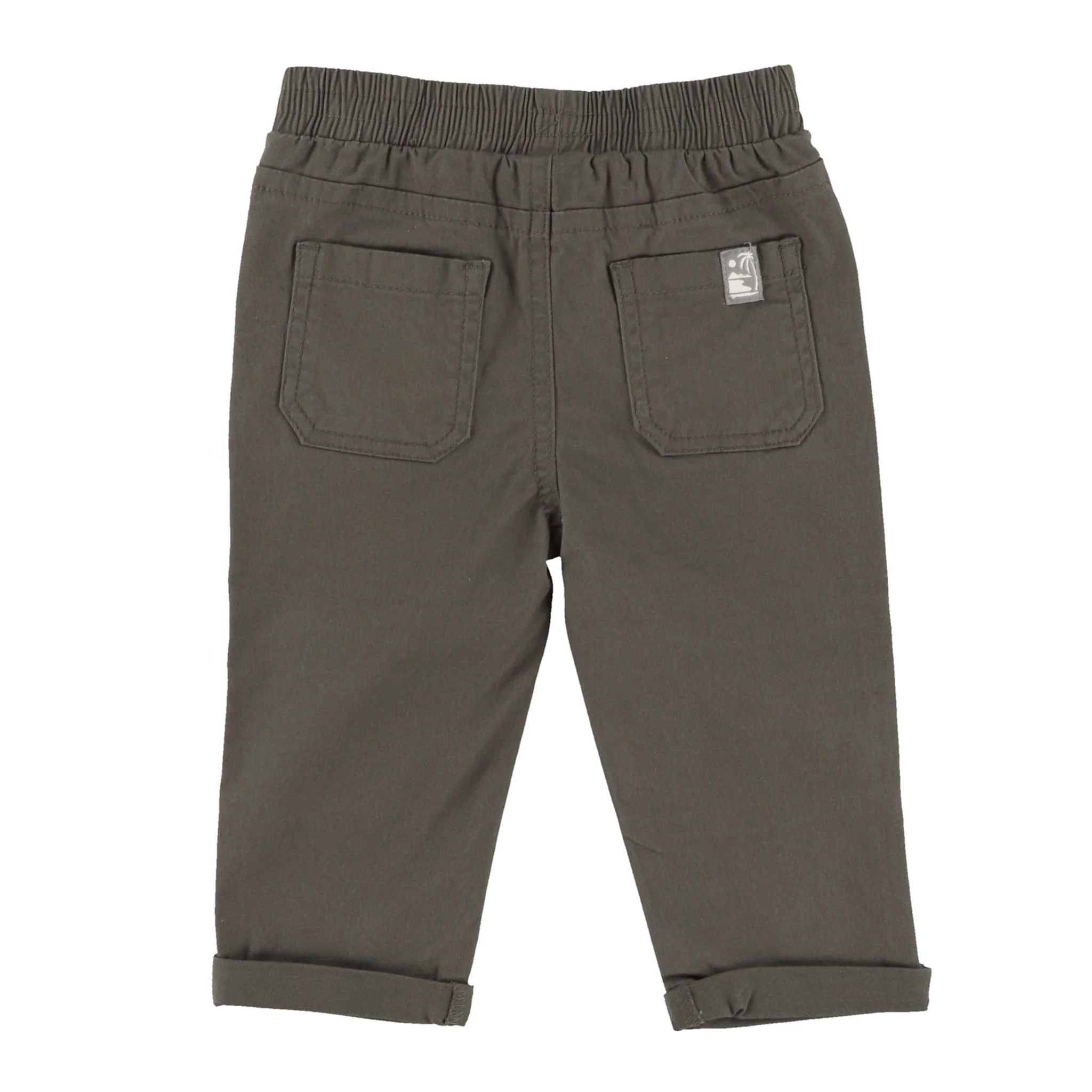 Pantalon Surf 3-24mois - Image 7