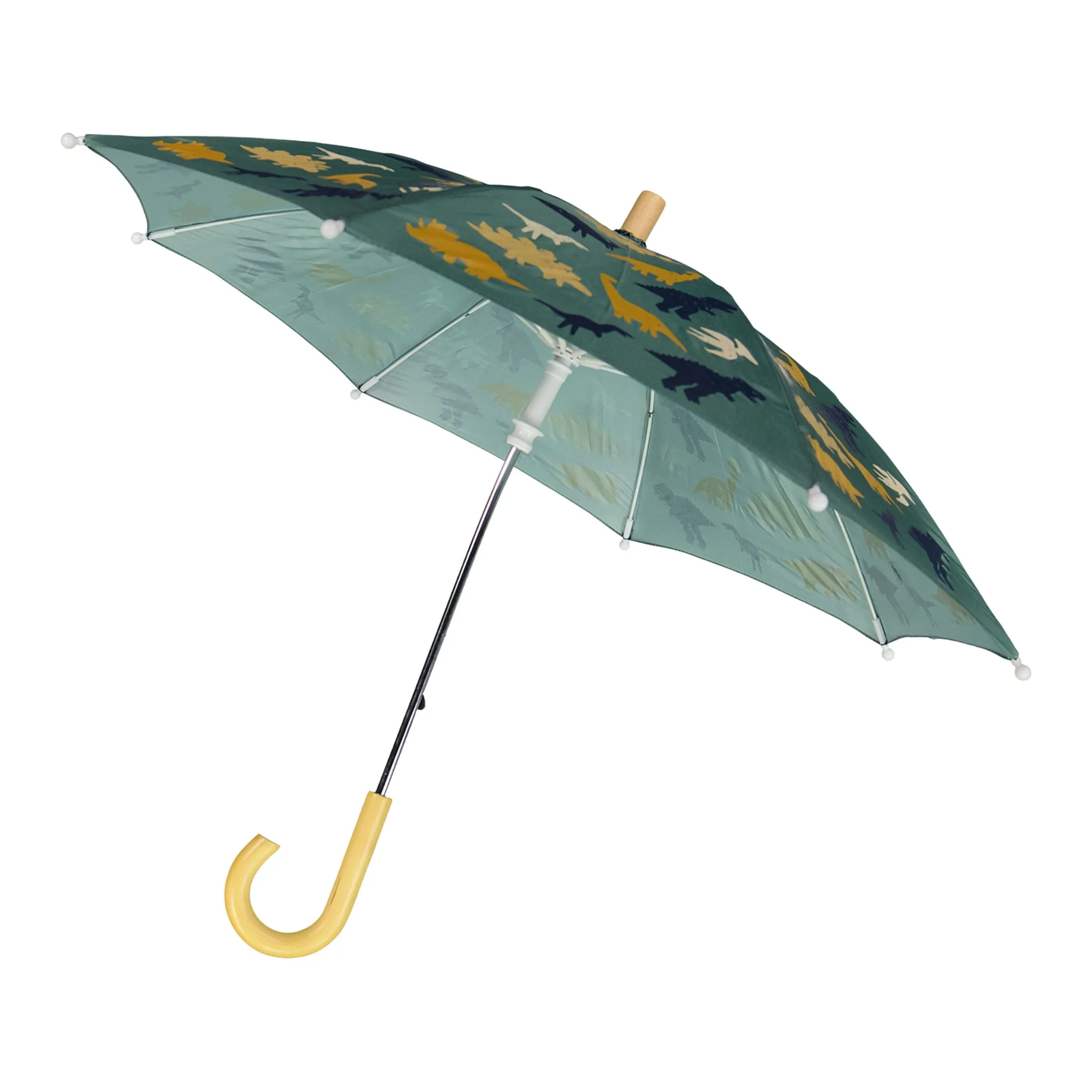 Parapluie Dinos - Image 2