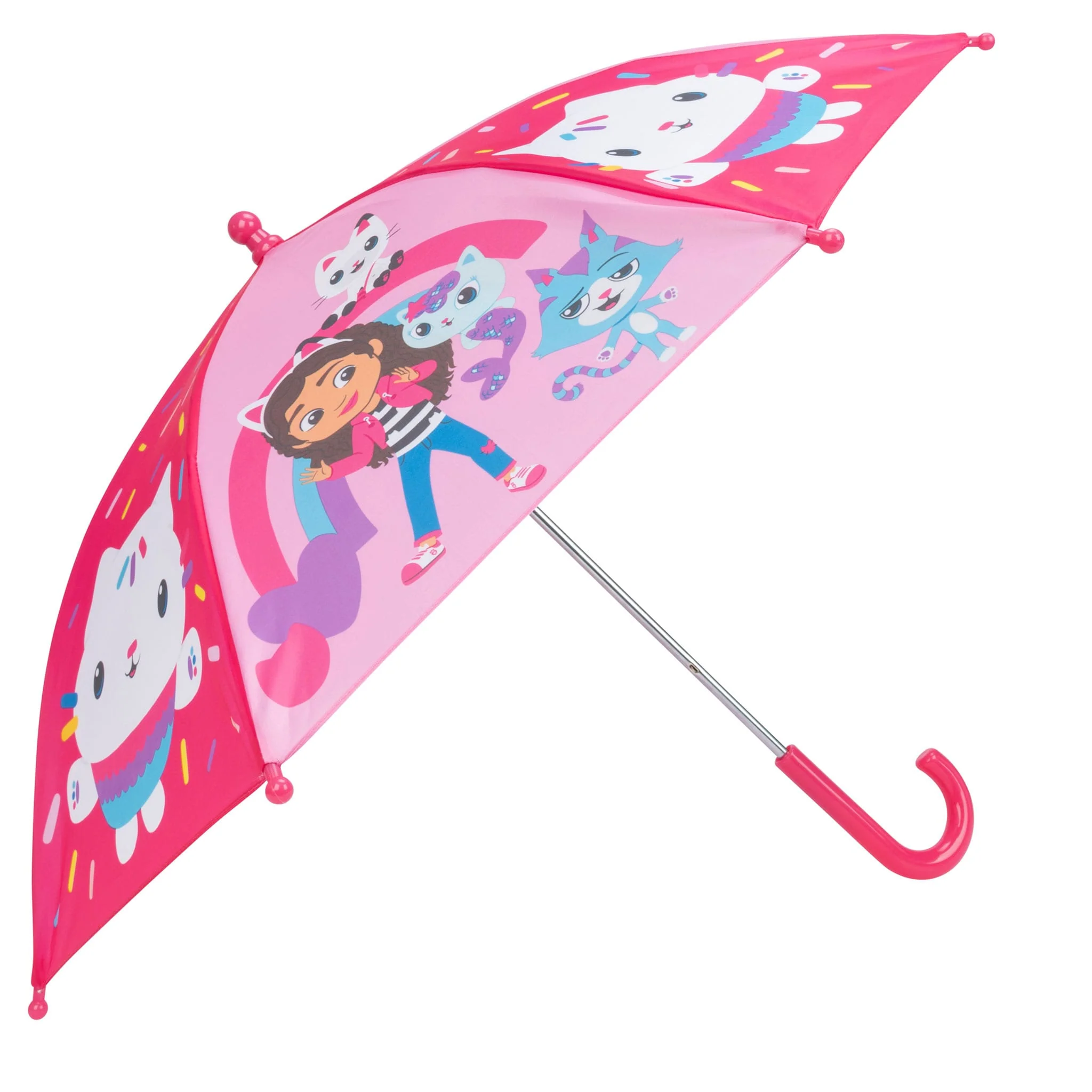 Parapluie Gabby Dollhouse