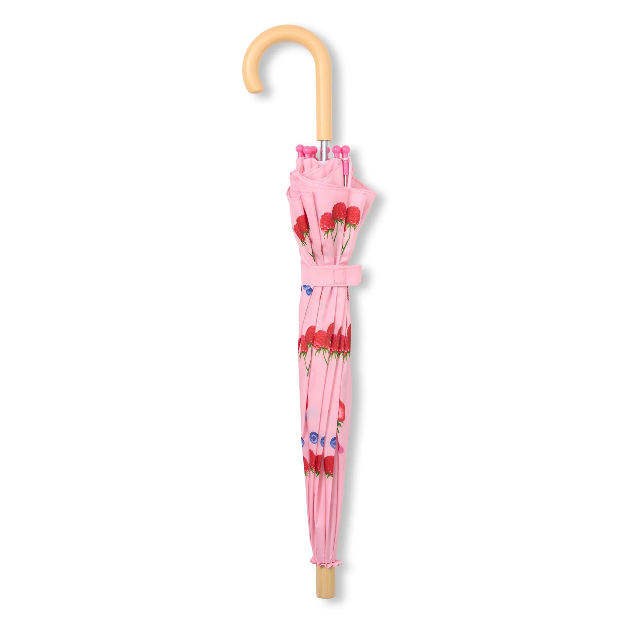 Parapluie Petits Fruits - Image 3
