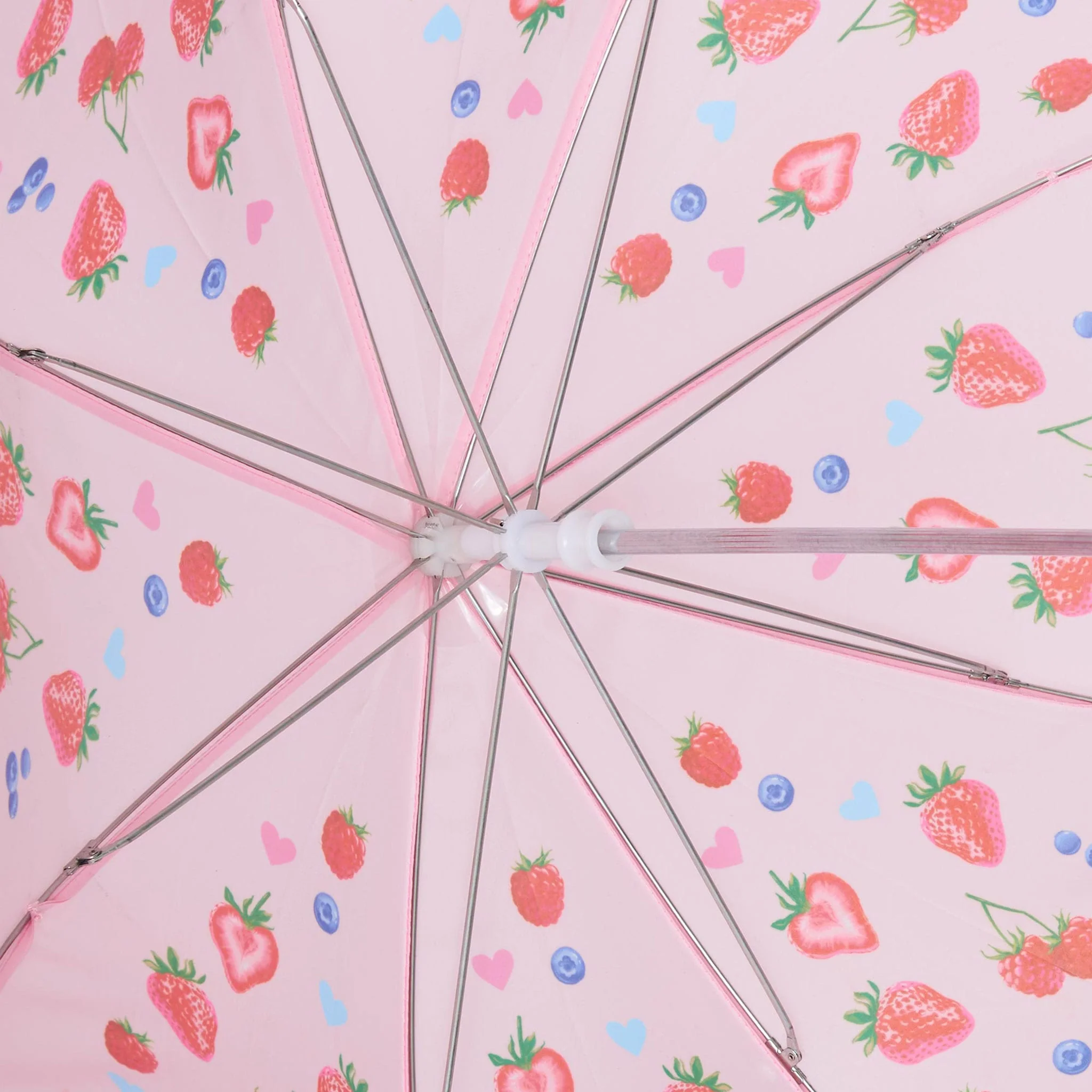 Parapluie Petits Fruits - Image 4
