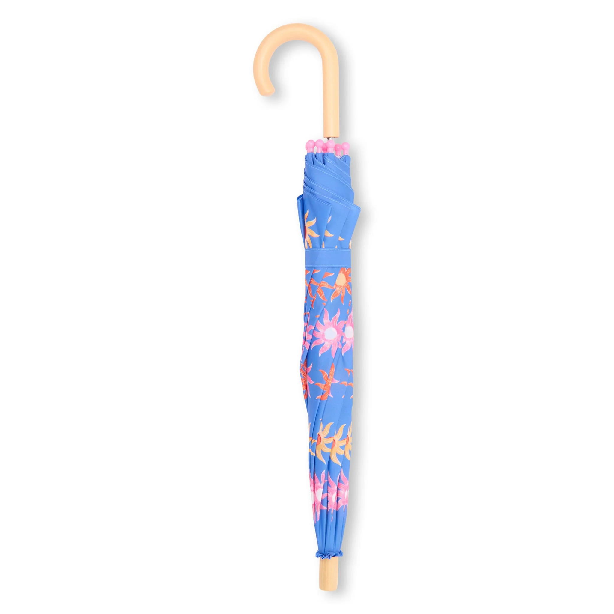 Parapluie Soleils - Image 4