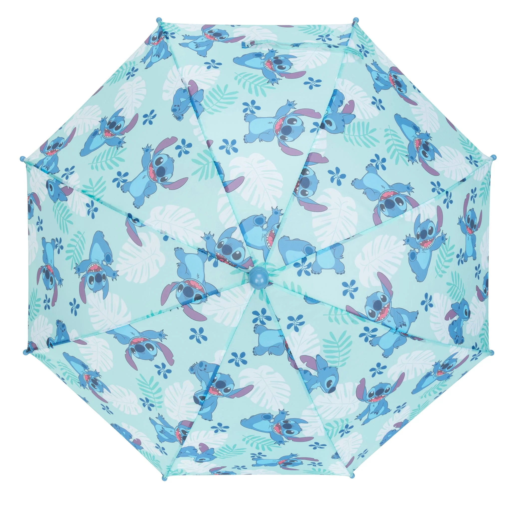 Parapluie Stitch - Image 2