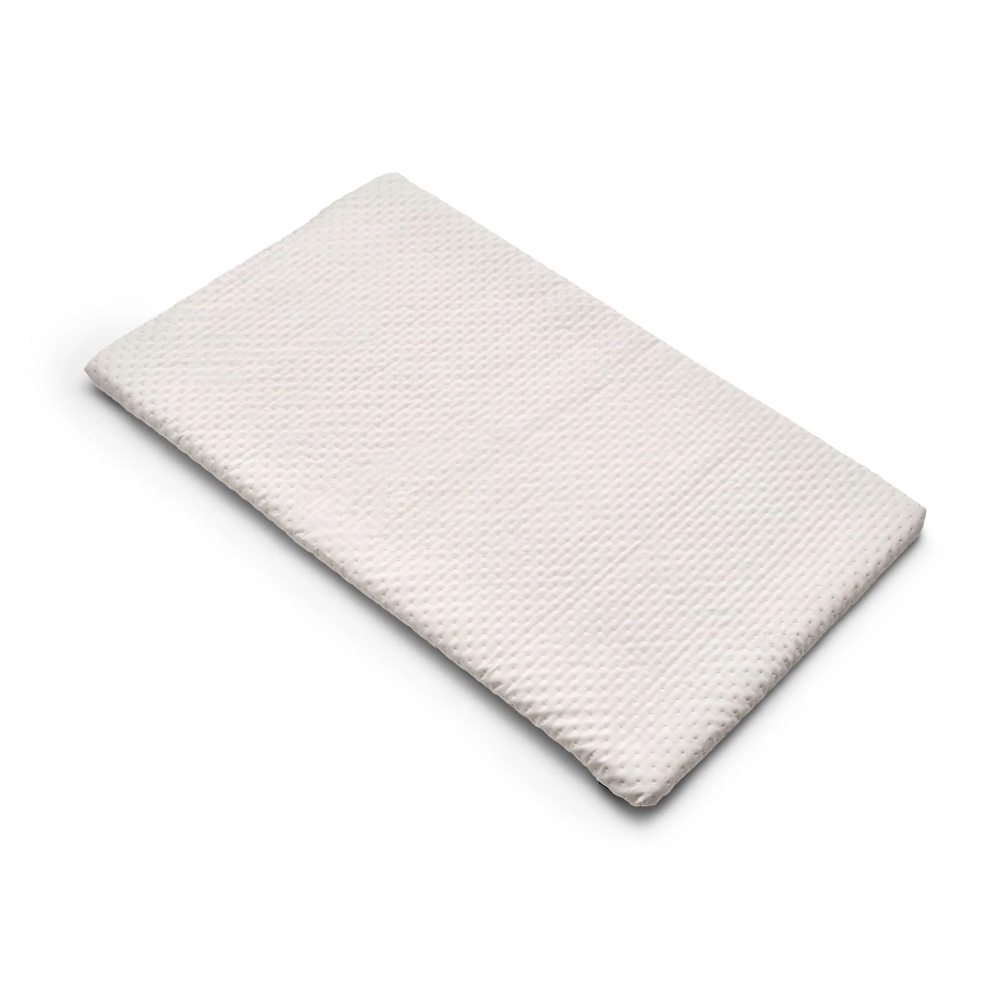 Parc Bugaboo Stardust - Taupe - Image 11