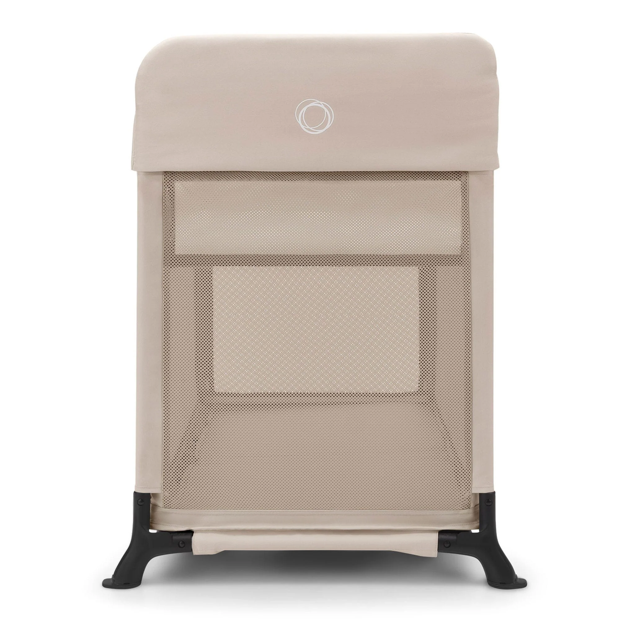 Parc Bugaboo Stardust - Taupe - Image 5