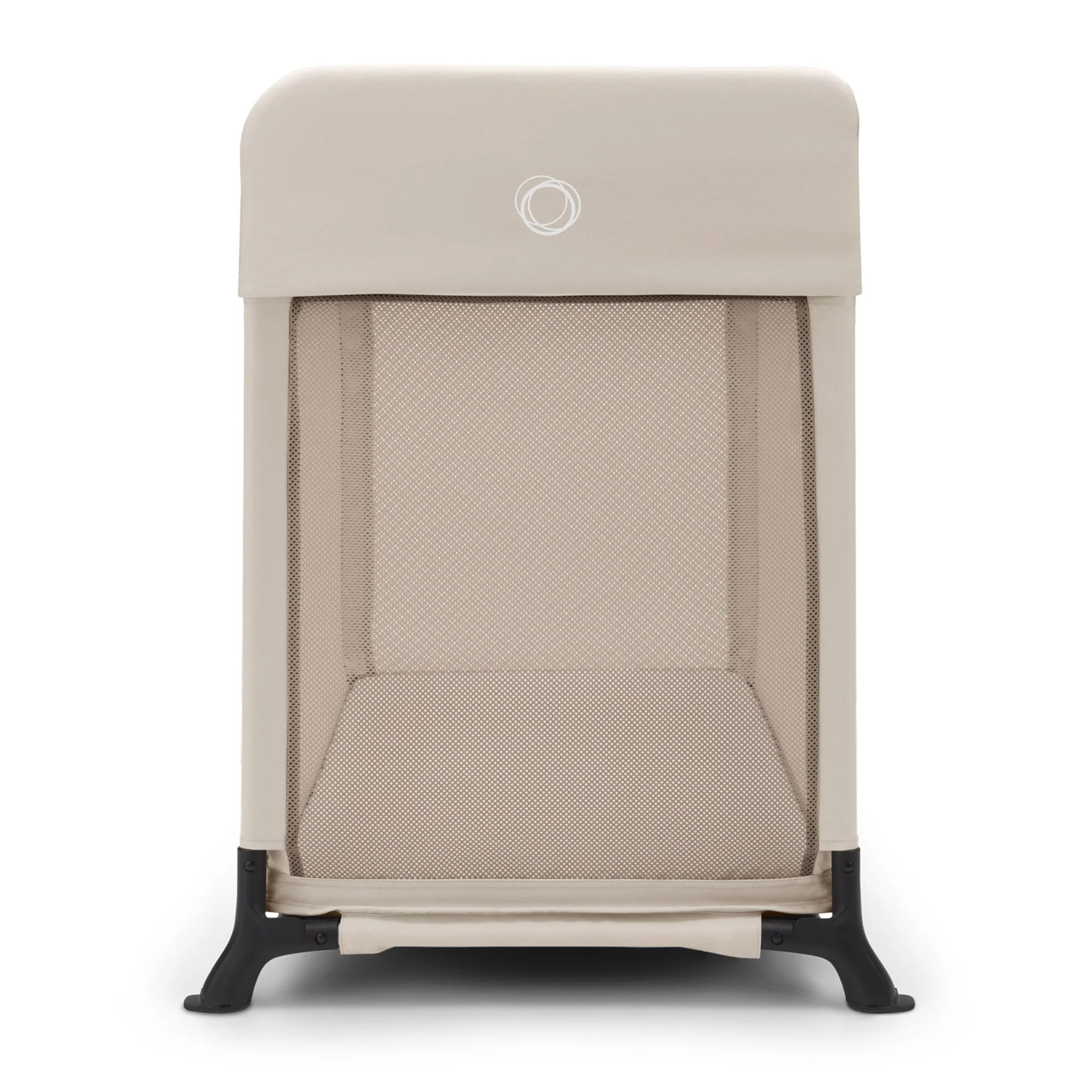 Parc Bugaboo Stardust - Taupe - Image 6