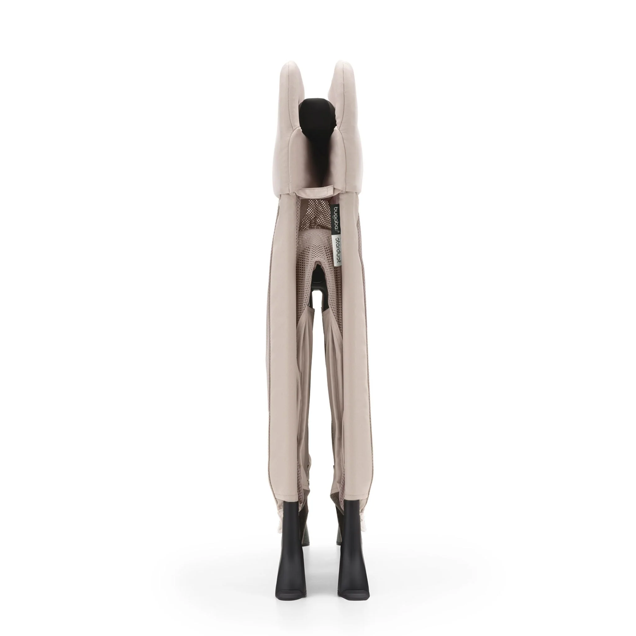 Parc Bugaboo Stardust - Taupe - Image 8