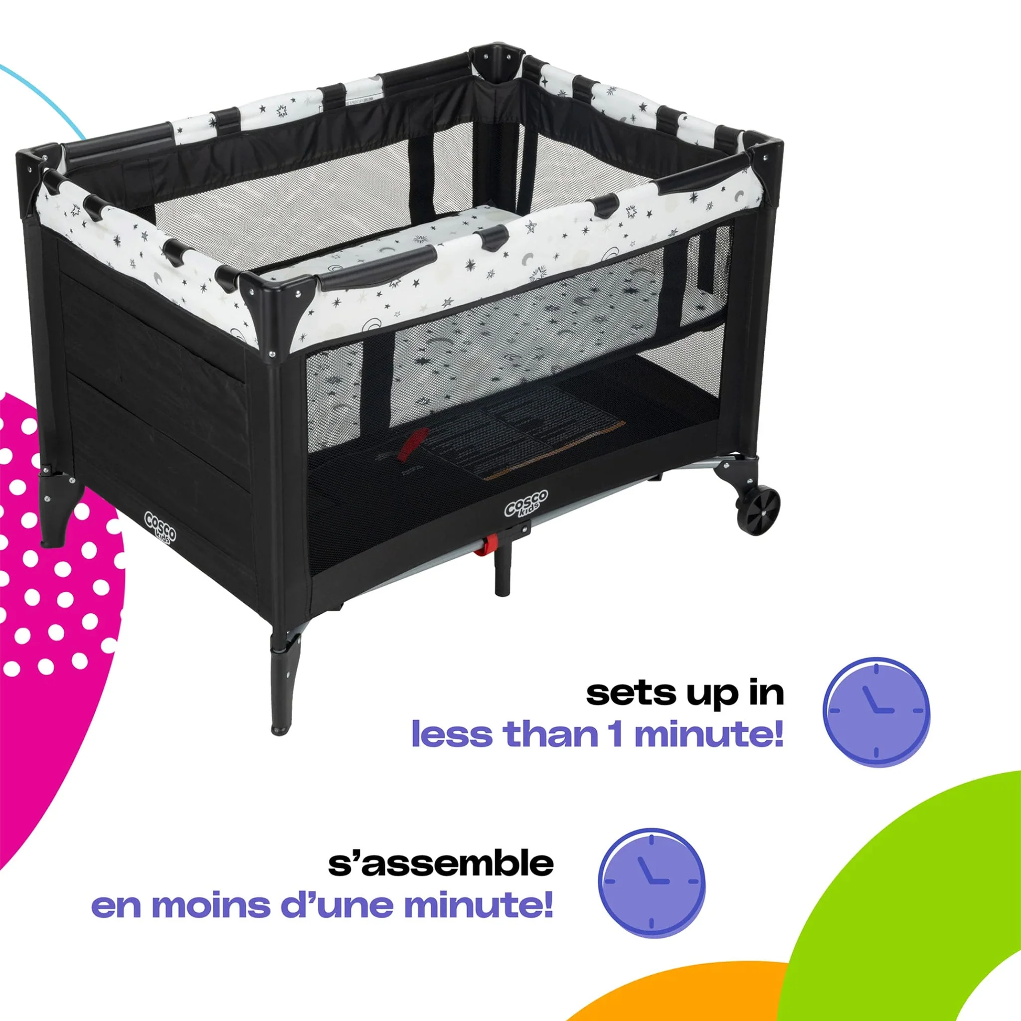 Parc Funsport - Twinkle - Image 3