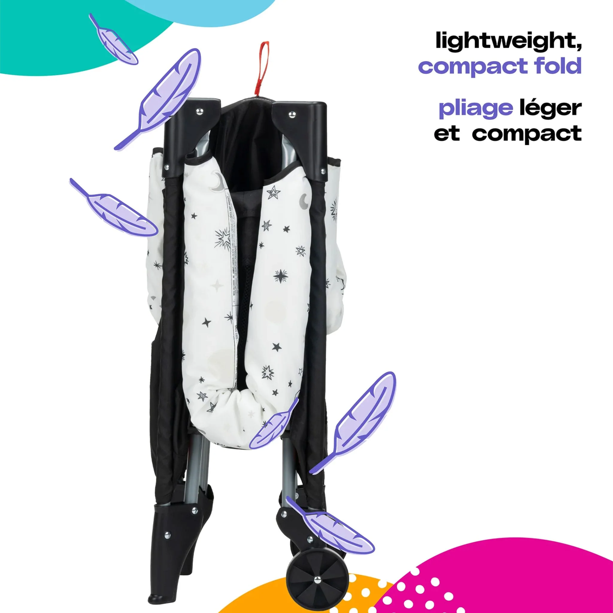 Parc Funsport - Twinkle - Image 5