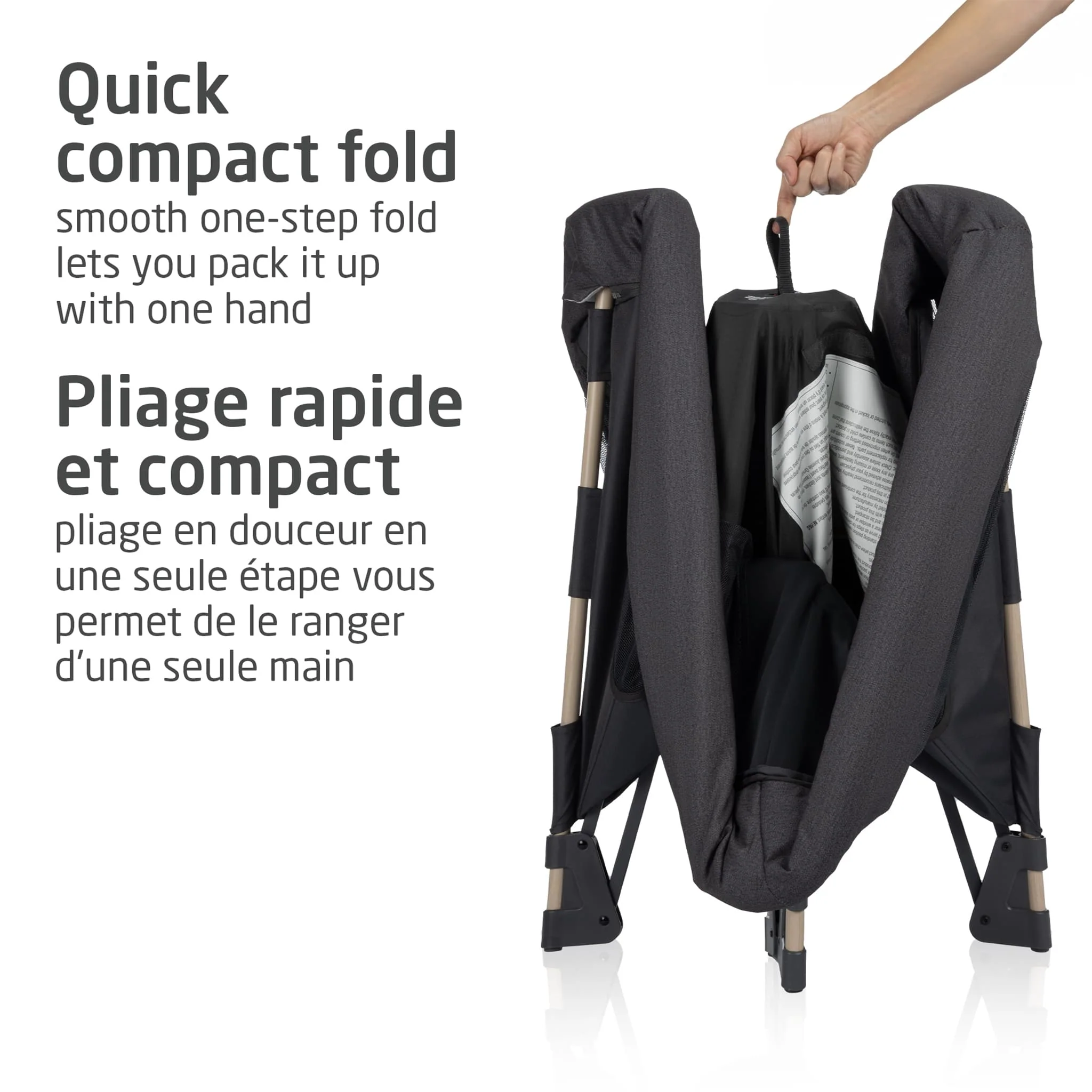 Parc Swift - Beyond Graphite - Image 6