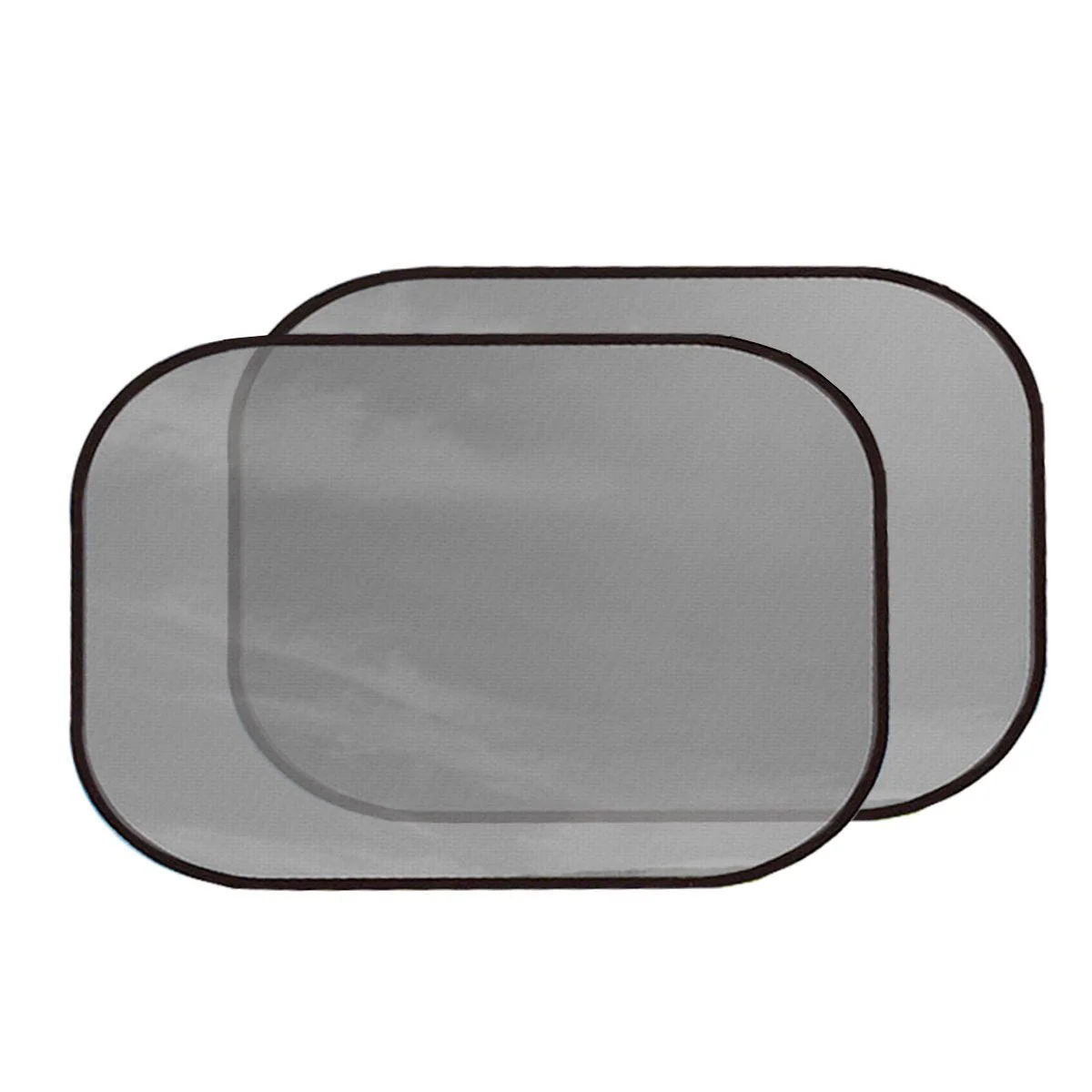 Pare-Soleil (2) - Super Shield