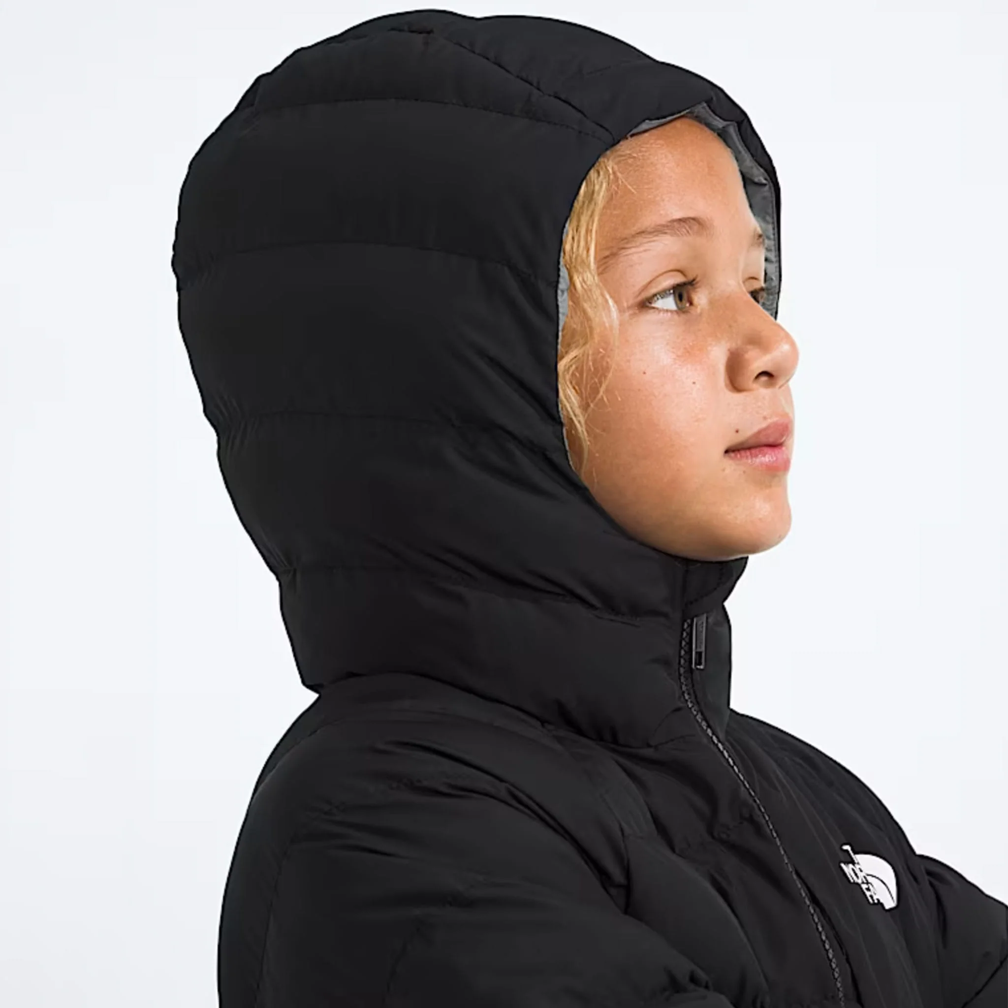 Parka Réversible Perrito 7-16ans - Image 7