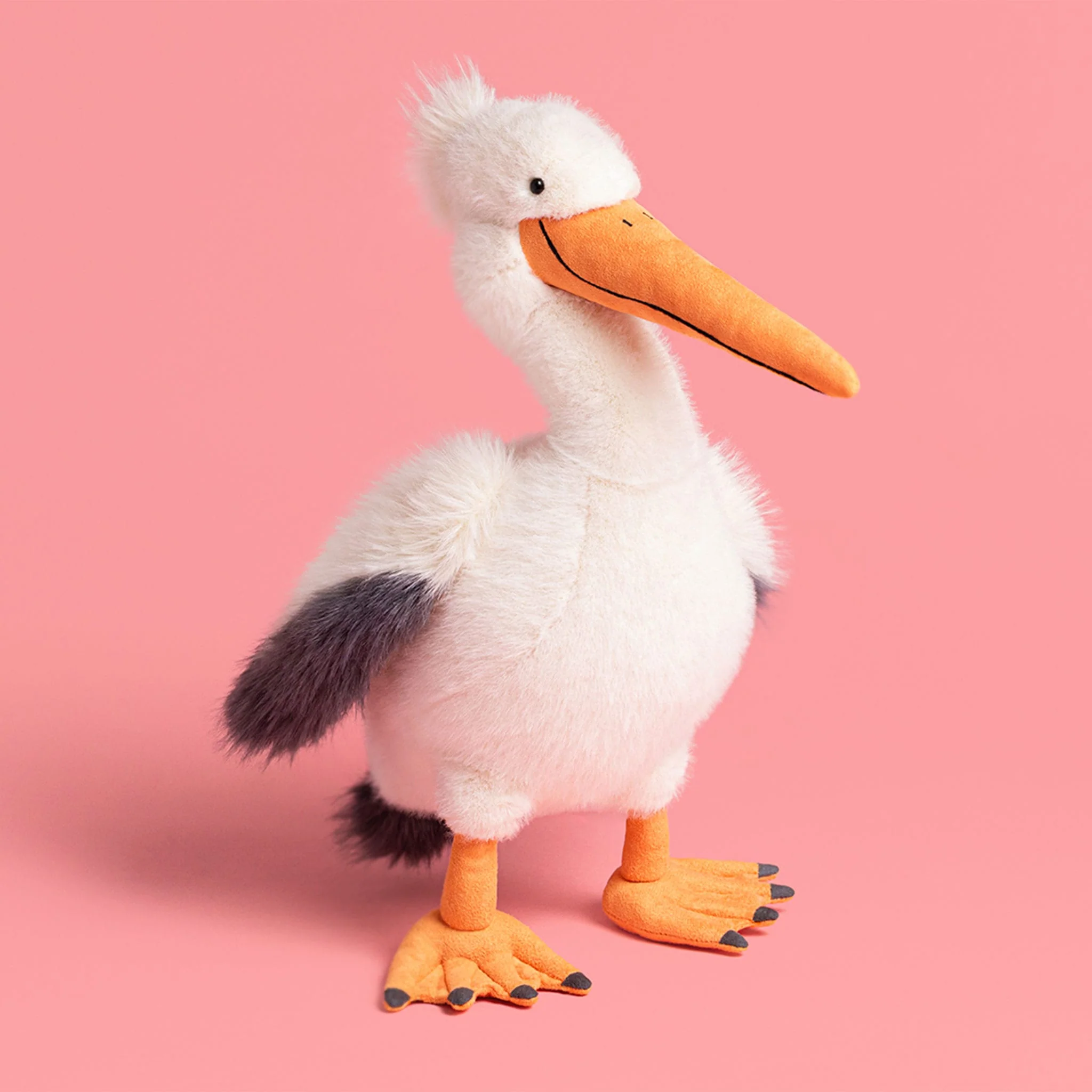 Keli le Pelican - Image 2