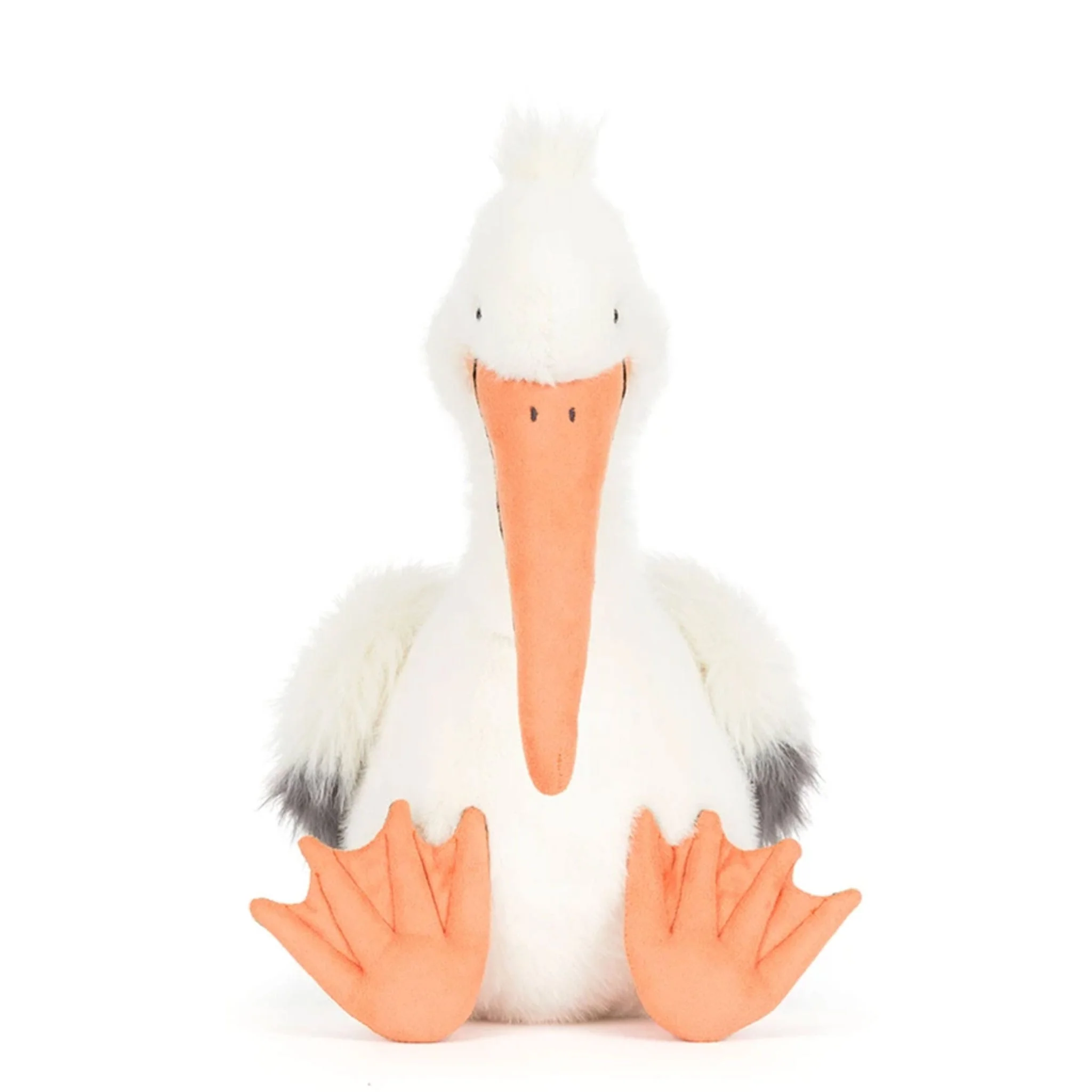 Keli le Pelican - Image 5
